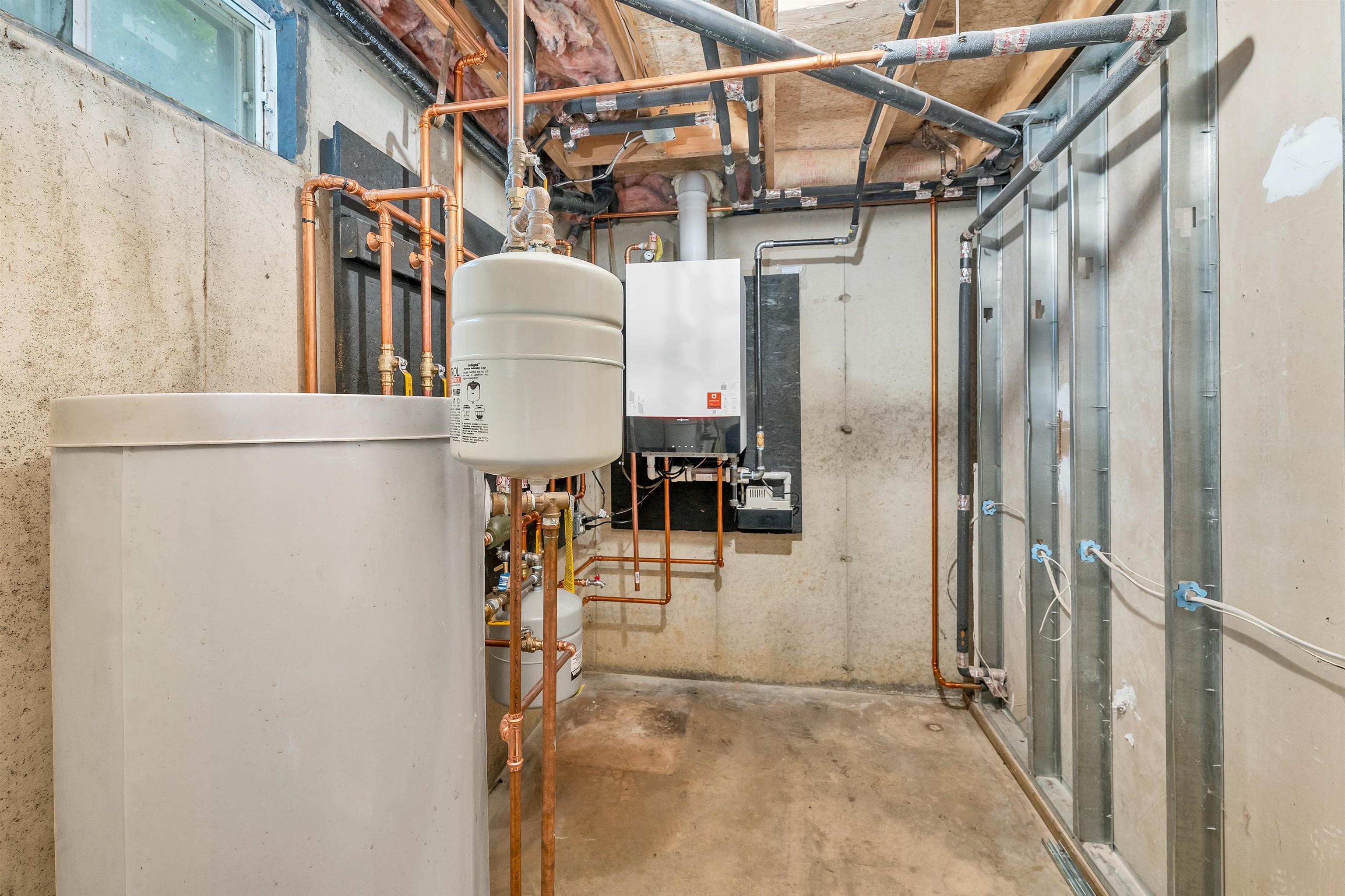 MLS #5031030 image #37