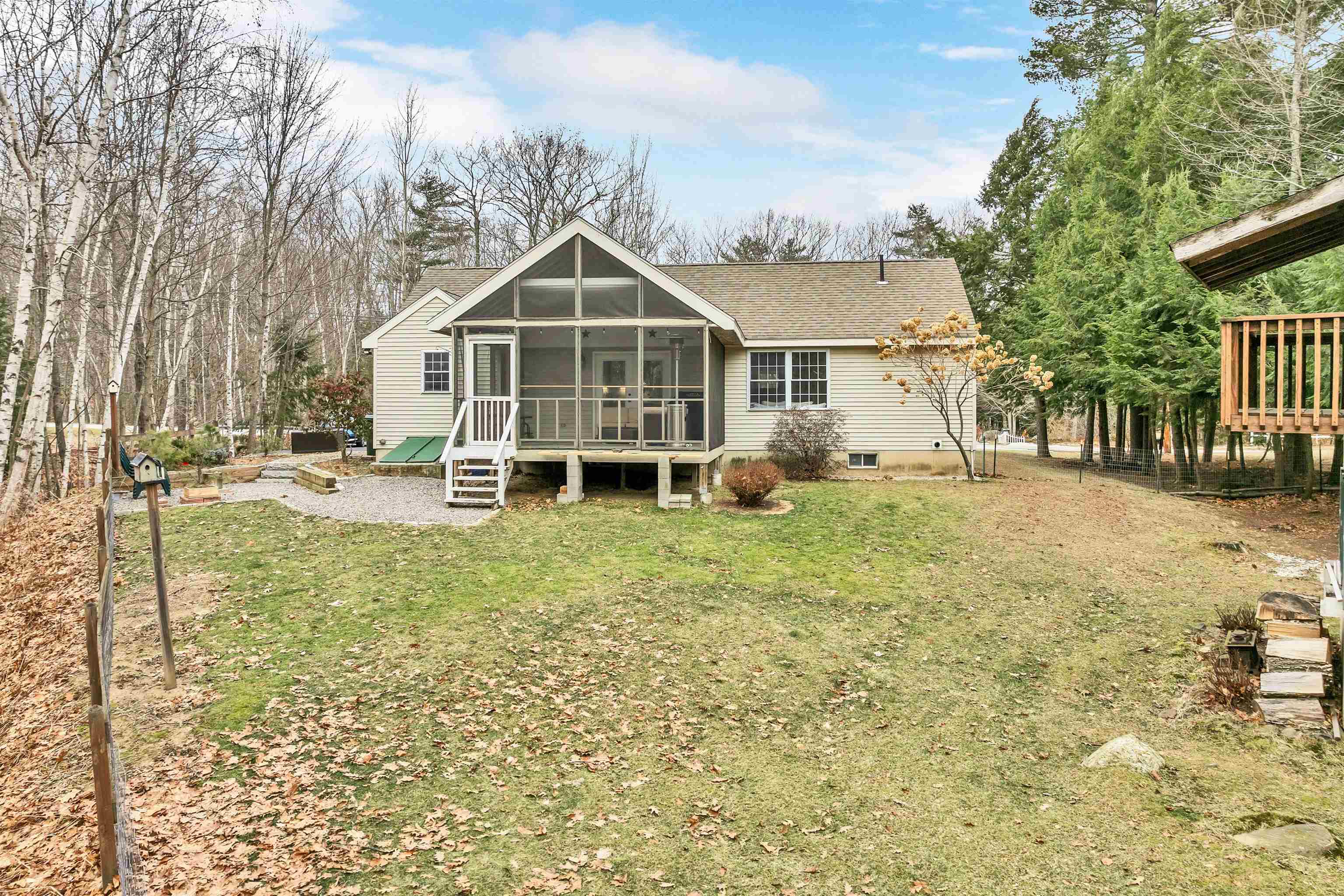 MLS #5031030 image #39