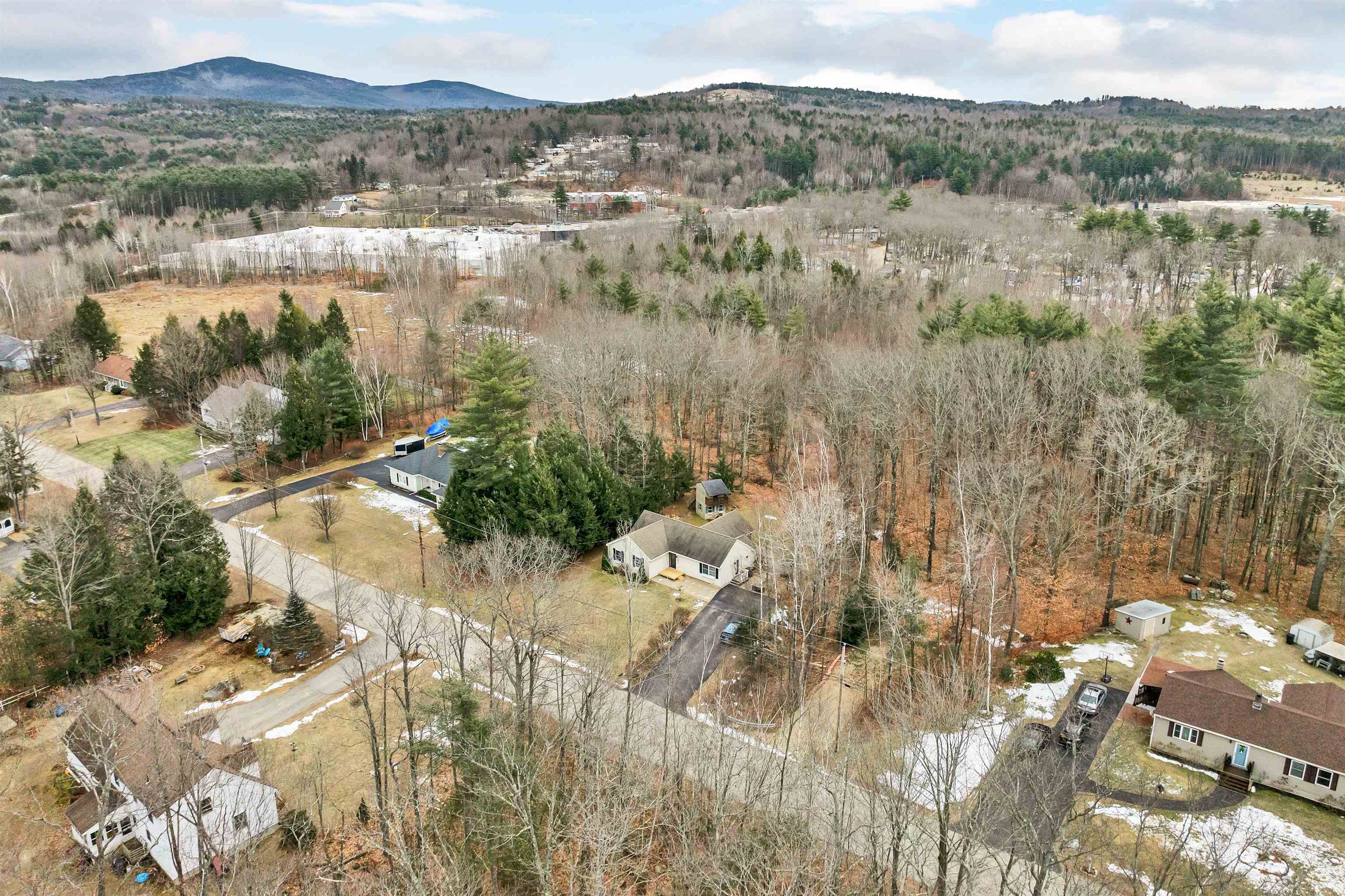 MLS #5031030 image #43