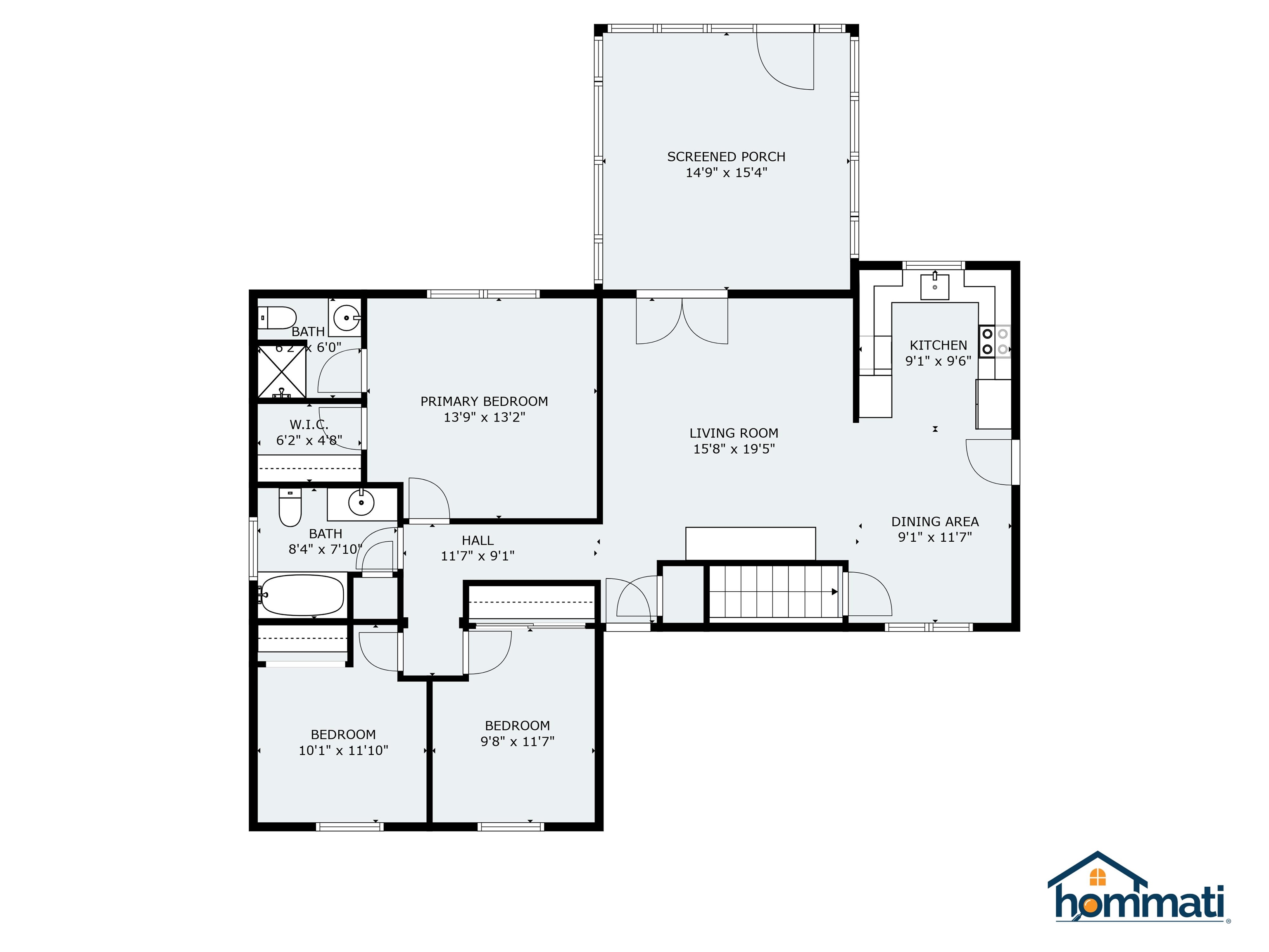 MLS #5031030 image #45