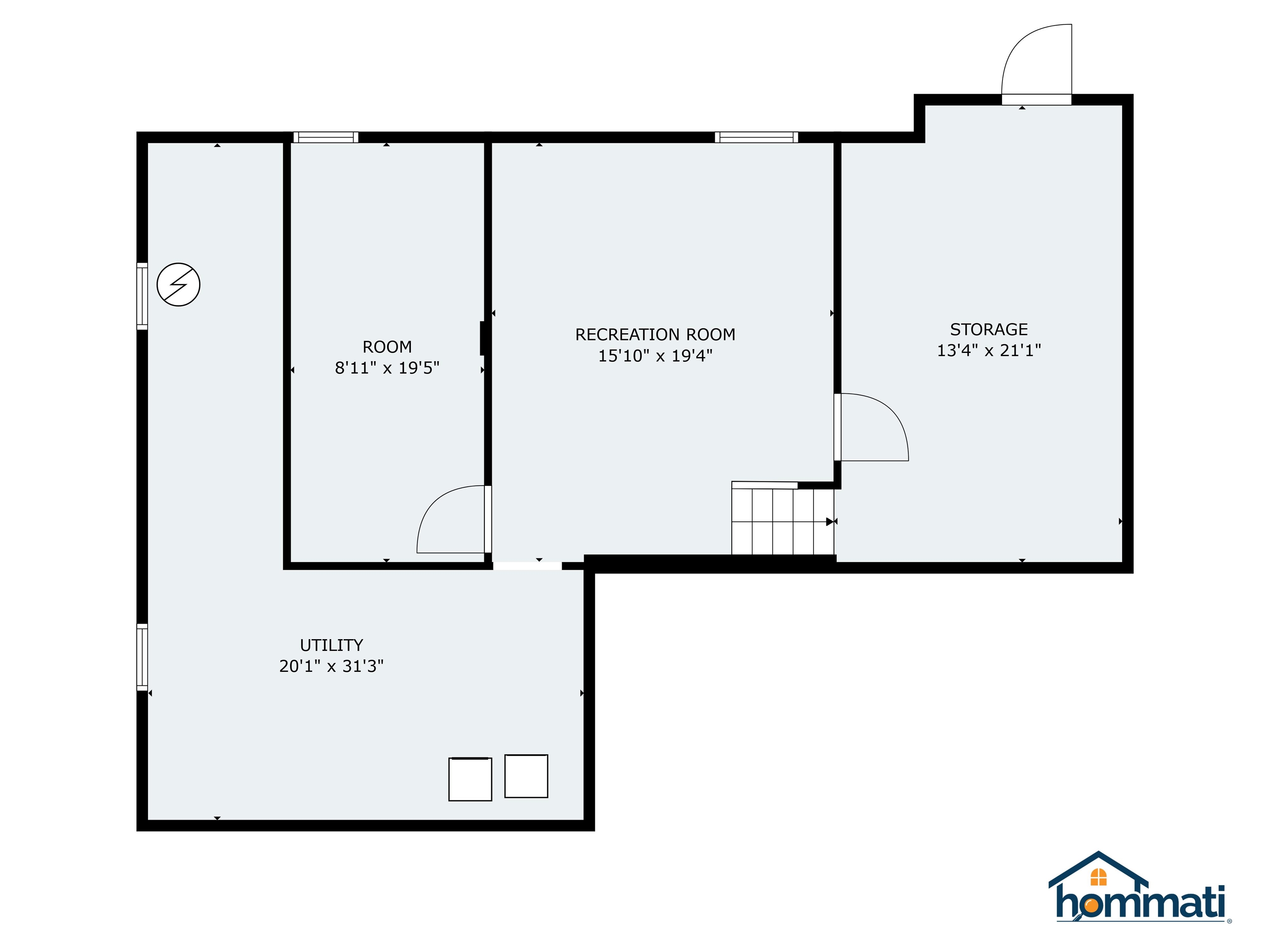 MLS #5031030 image #46