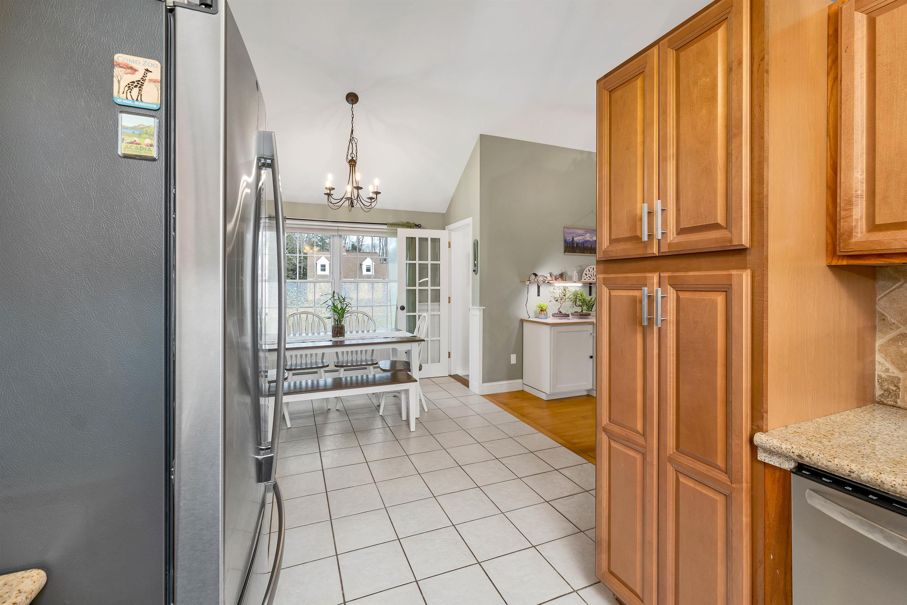 MLS #5031030 image #6