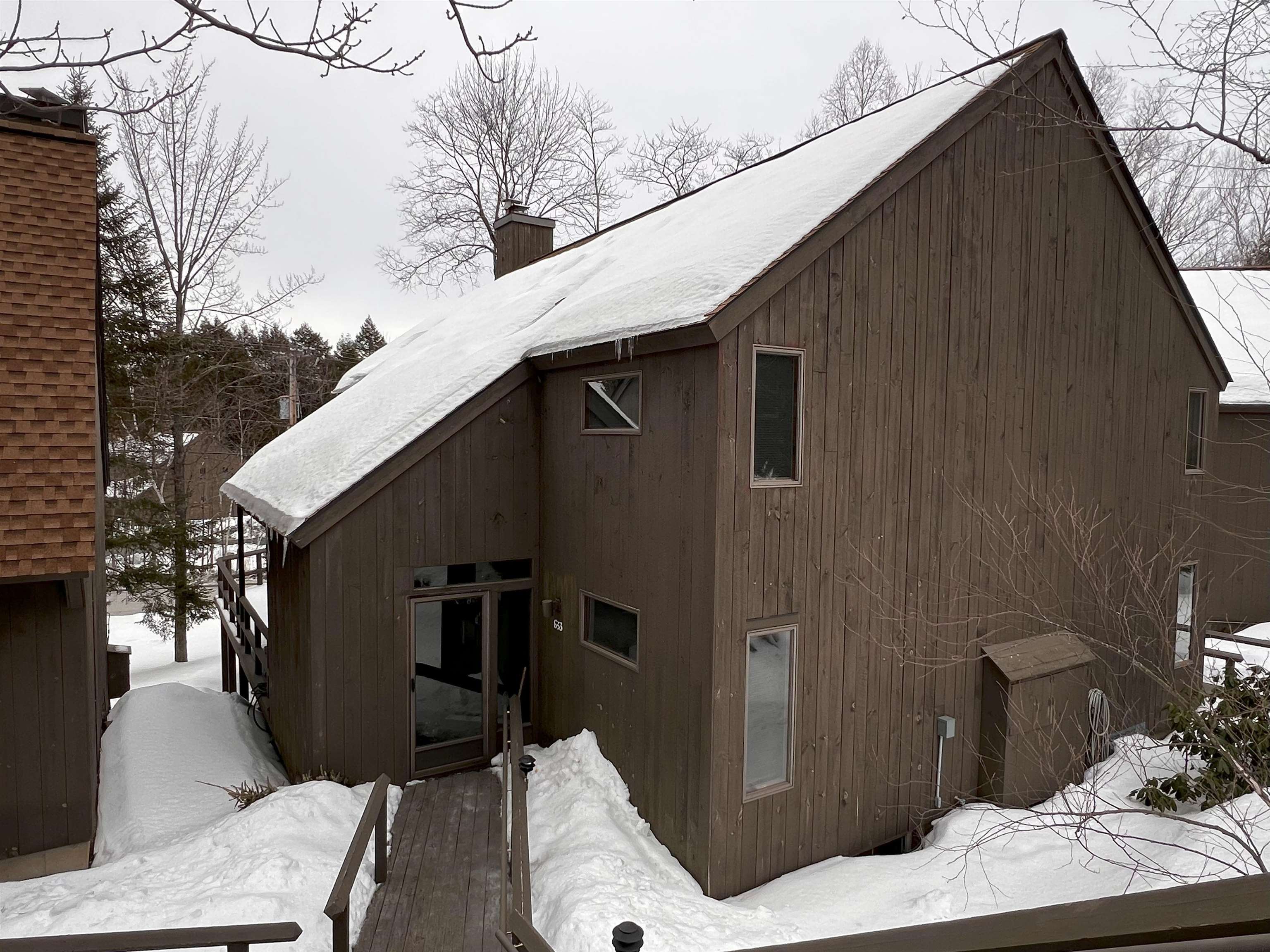 New Hampshire res Real Estate
