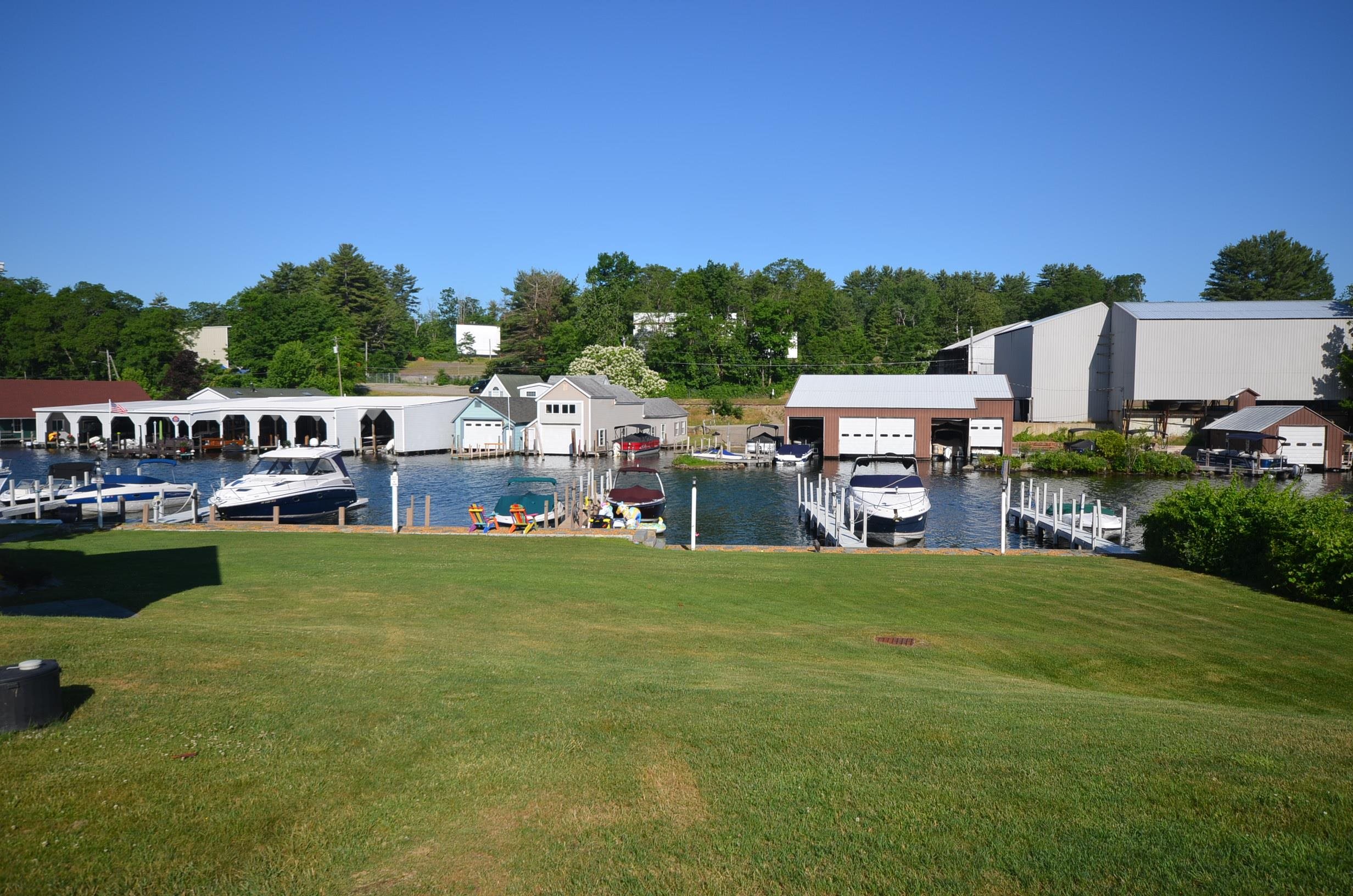 MLS #5031215 image #1