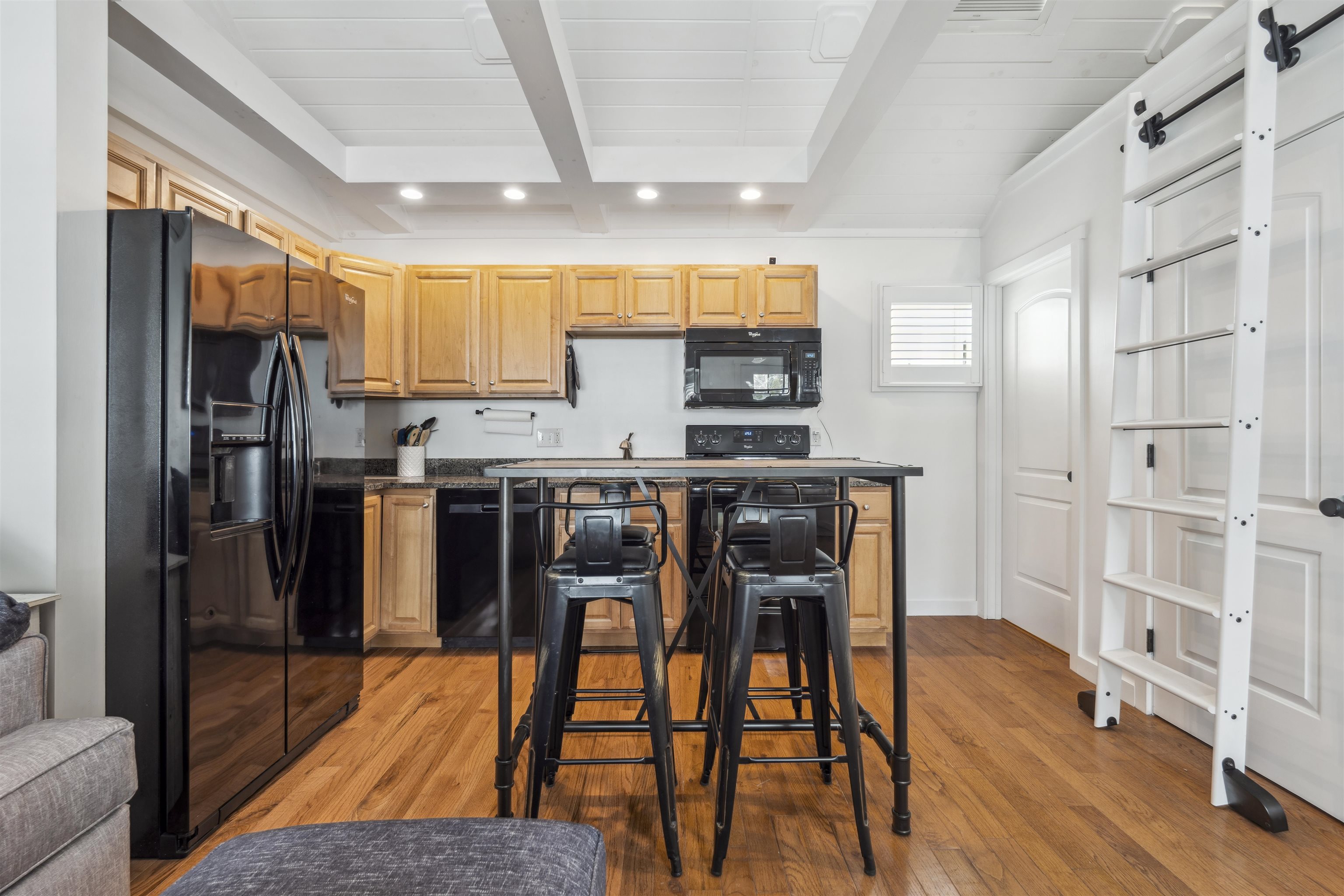 MLS #5031215 image #10