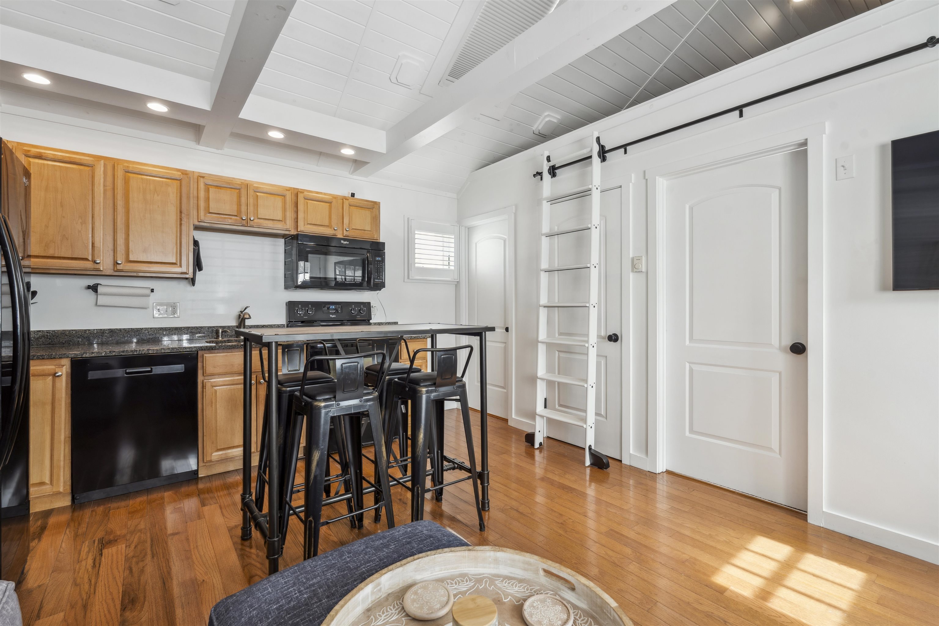 MLS #5031215 image #11