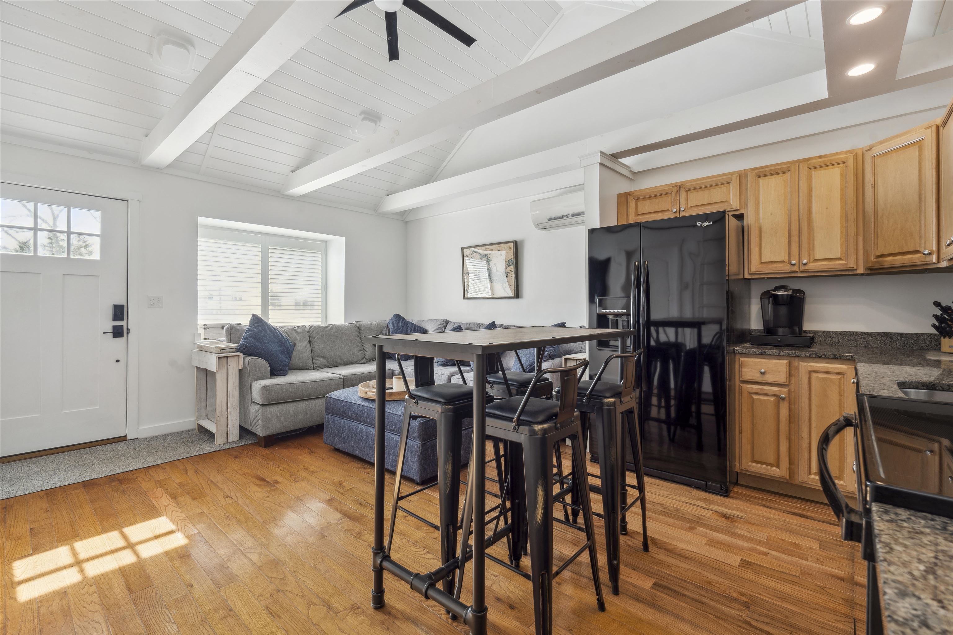 MLS #5031215 image #12