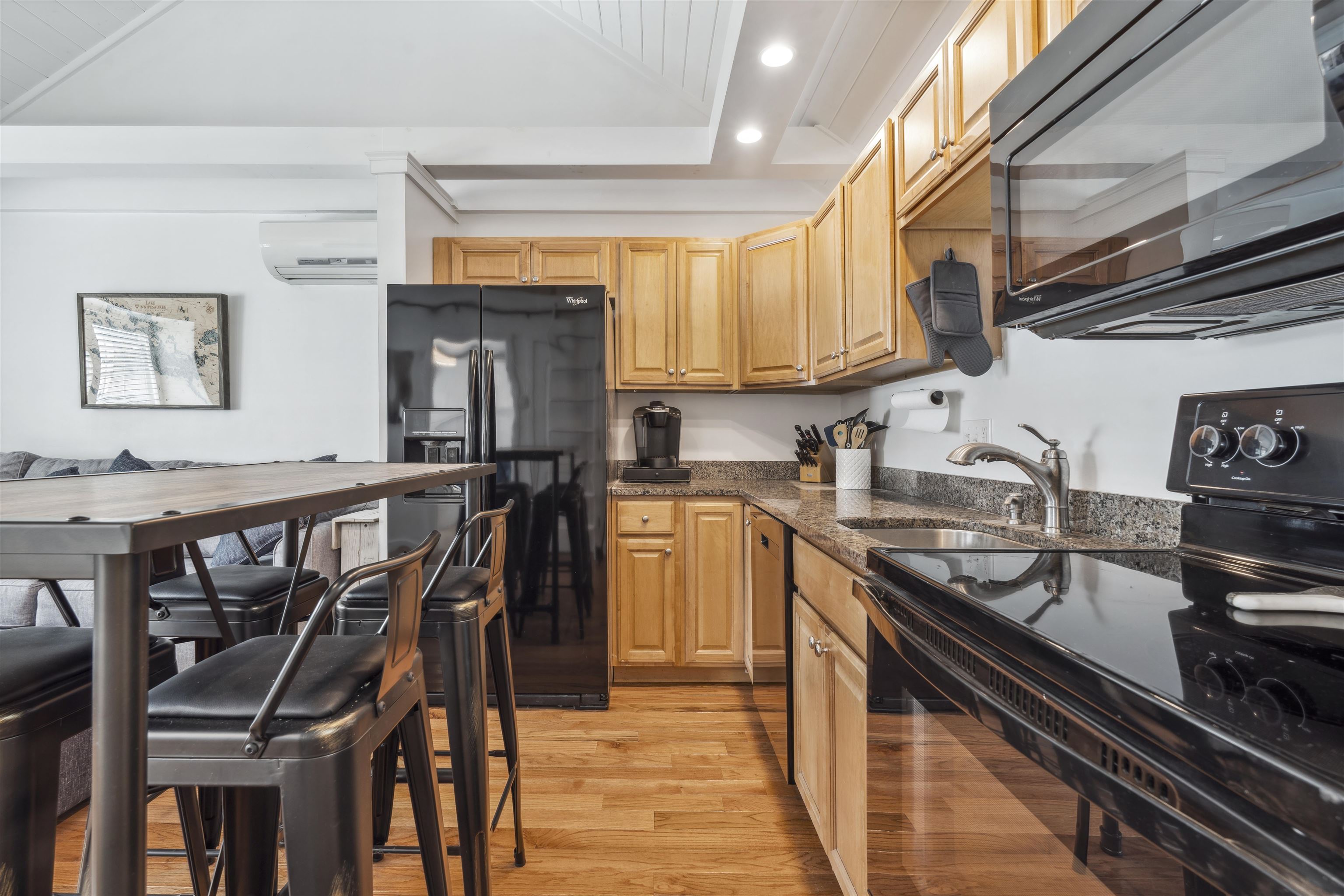 MLS #5031215 image #13