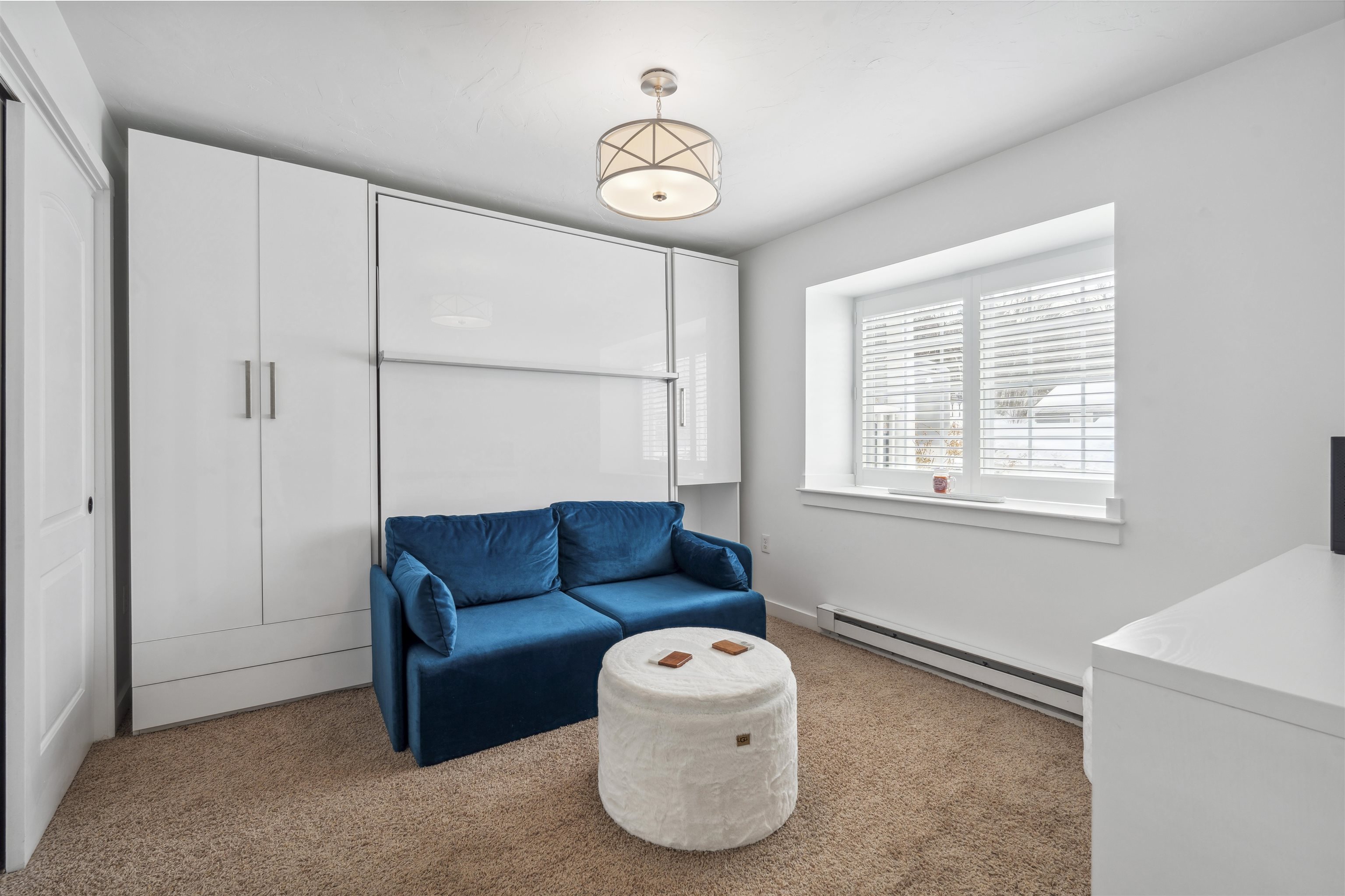 MLS #5031215 image #14