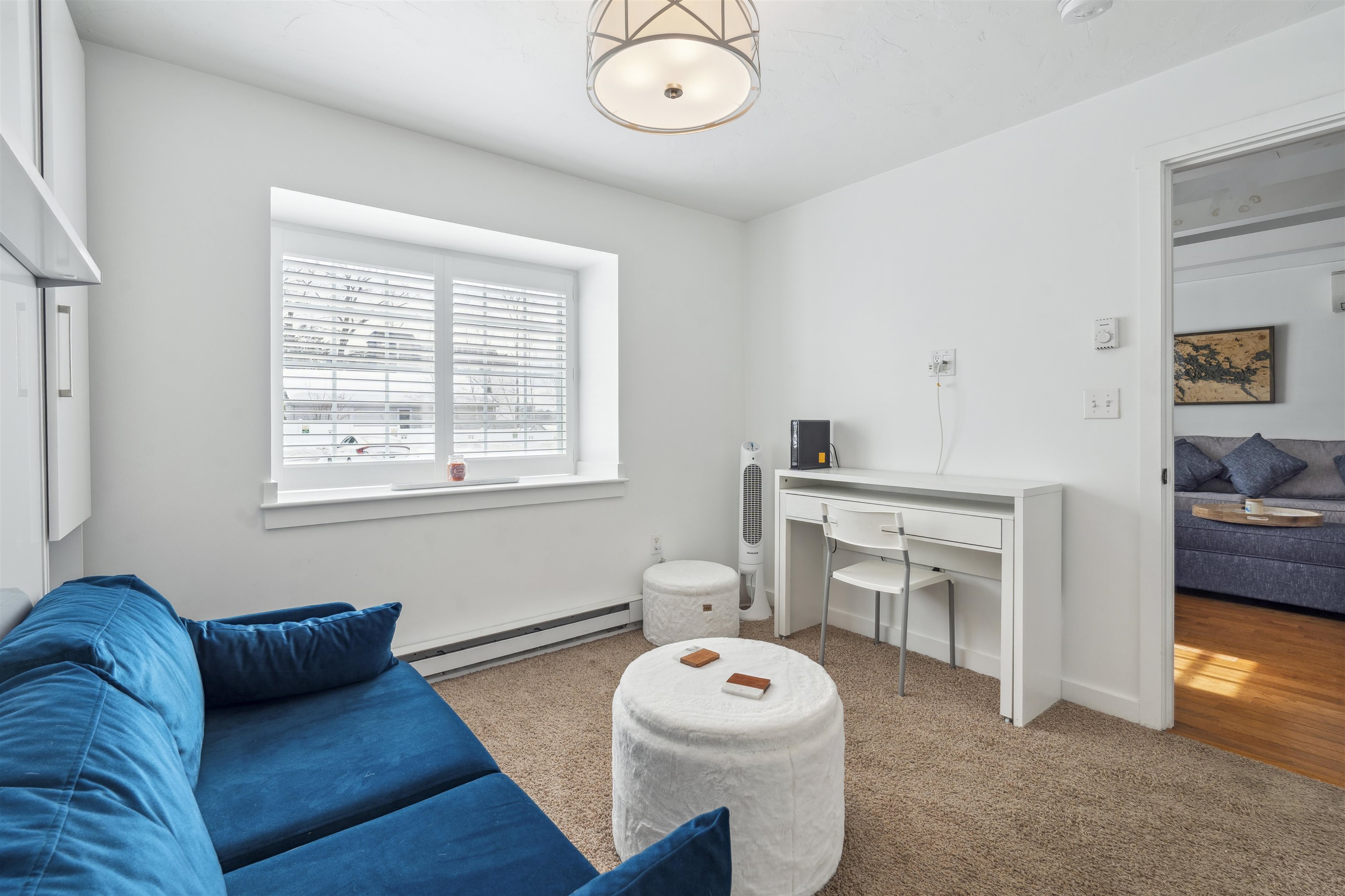 MLS #5031215 image #15