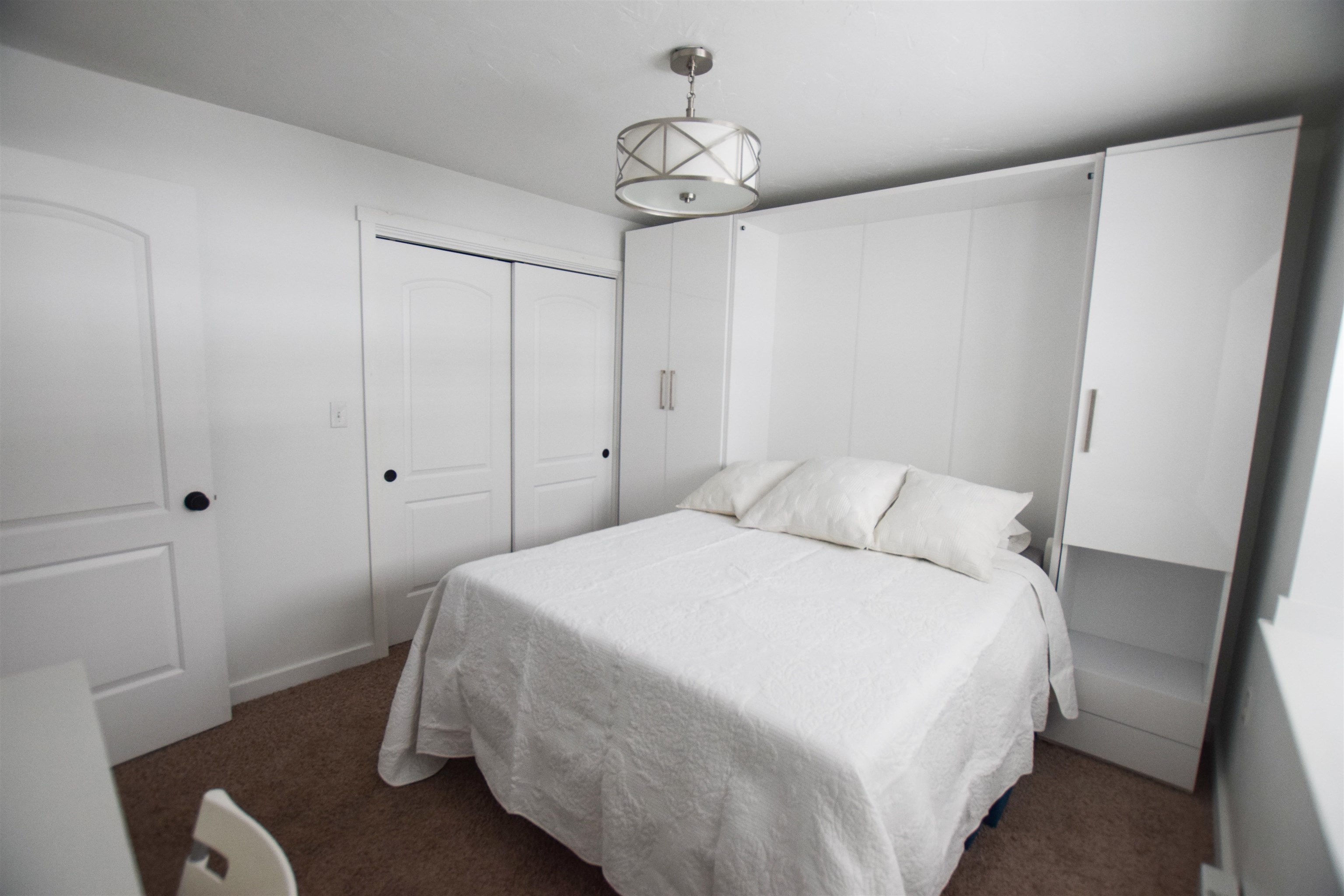 MLS #5031215 image #16