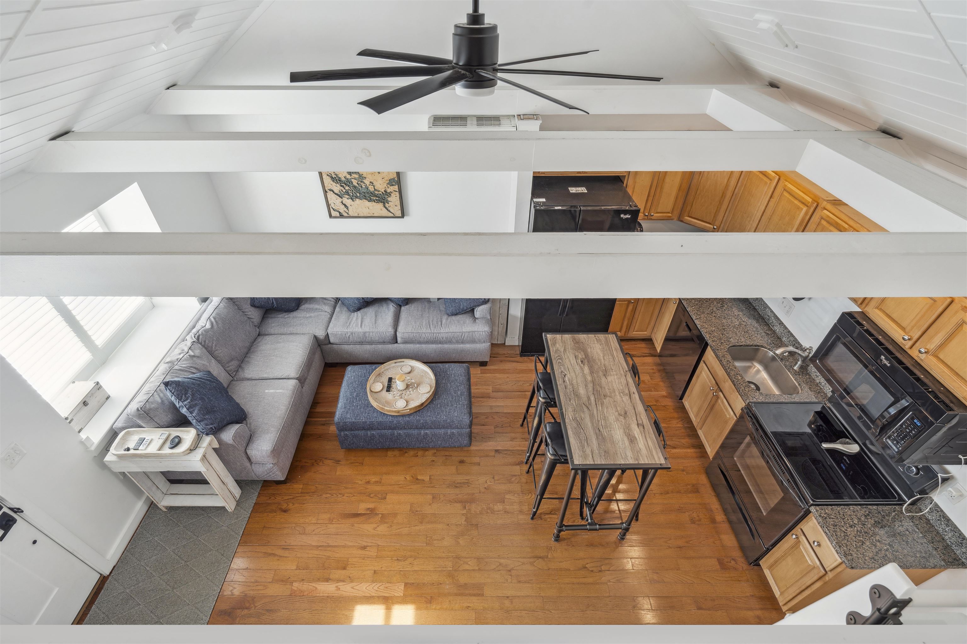 MLS #5031215 image #17