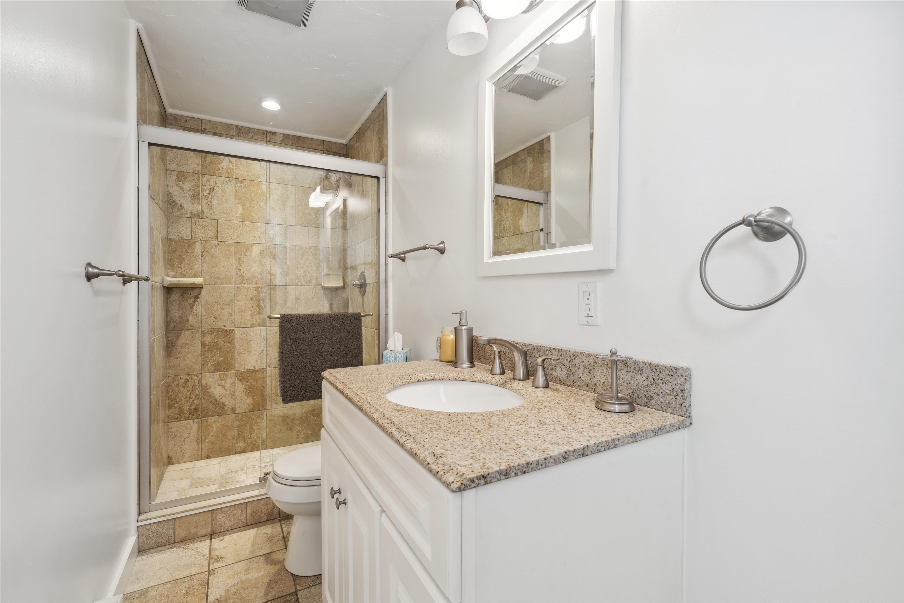 MLS #5031215 image #19