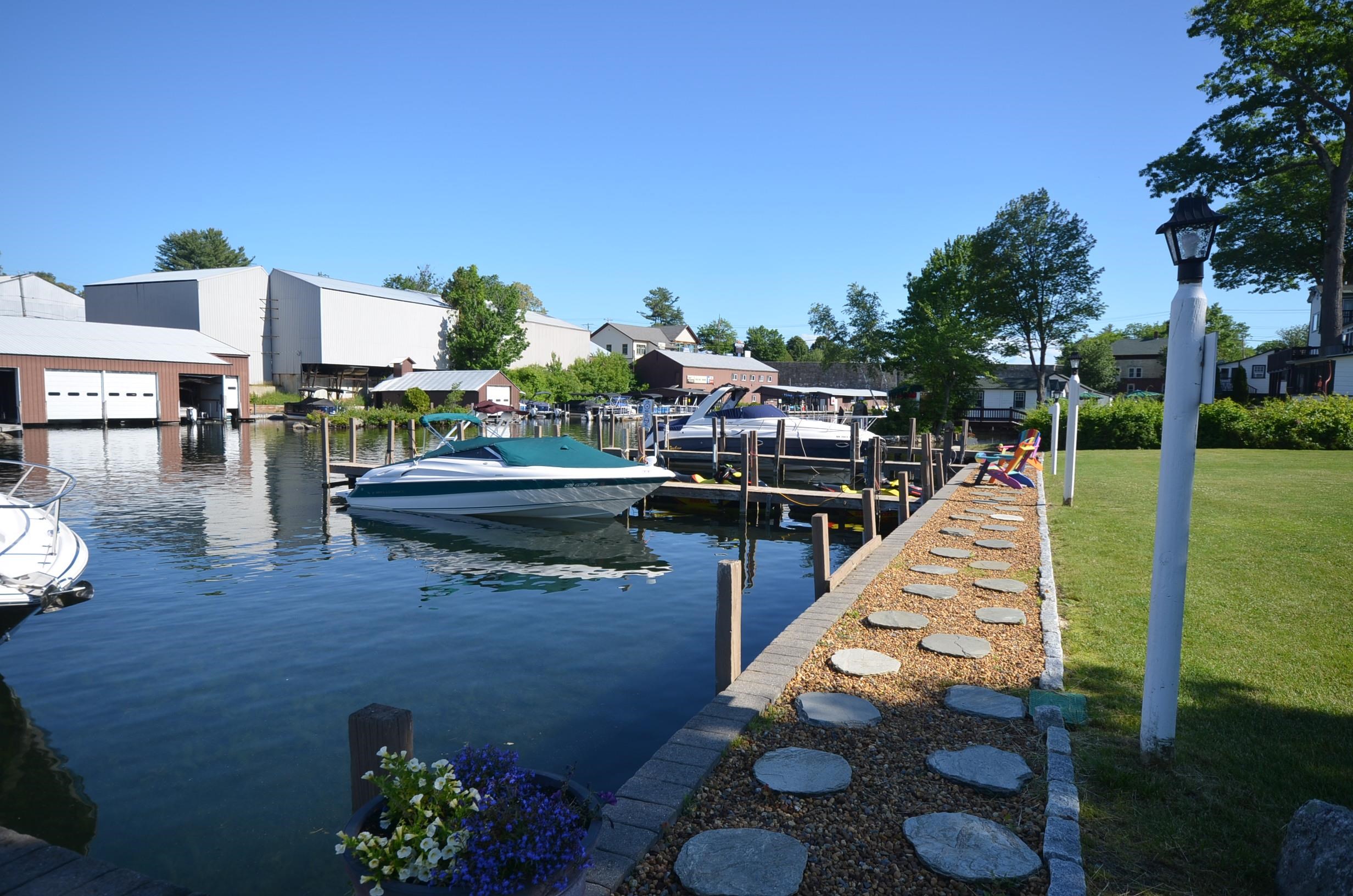 MLS #5031215 image #2