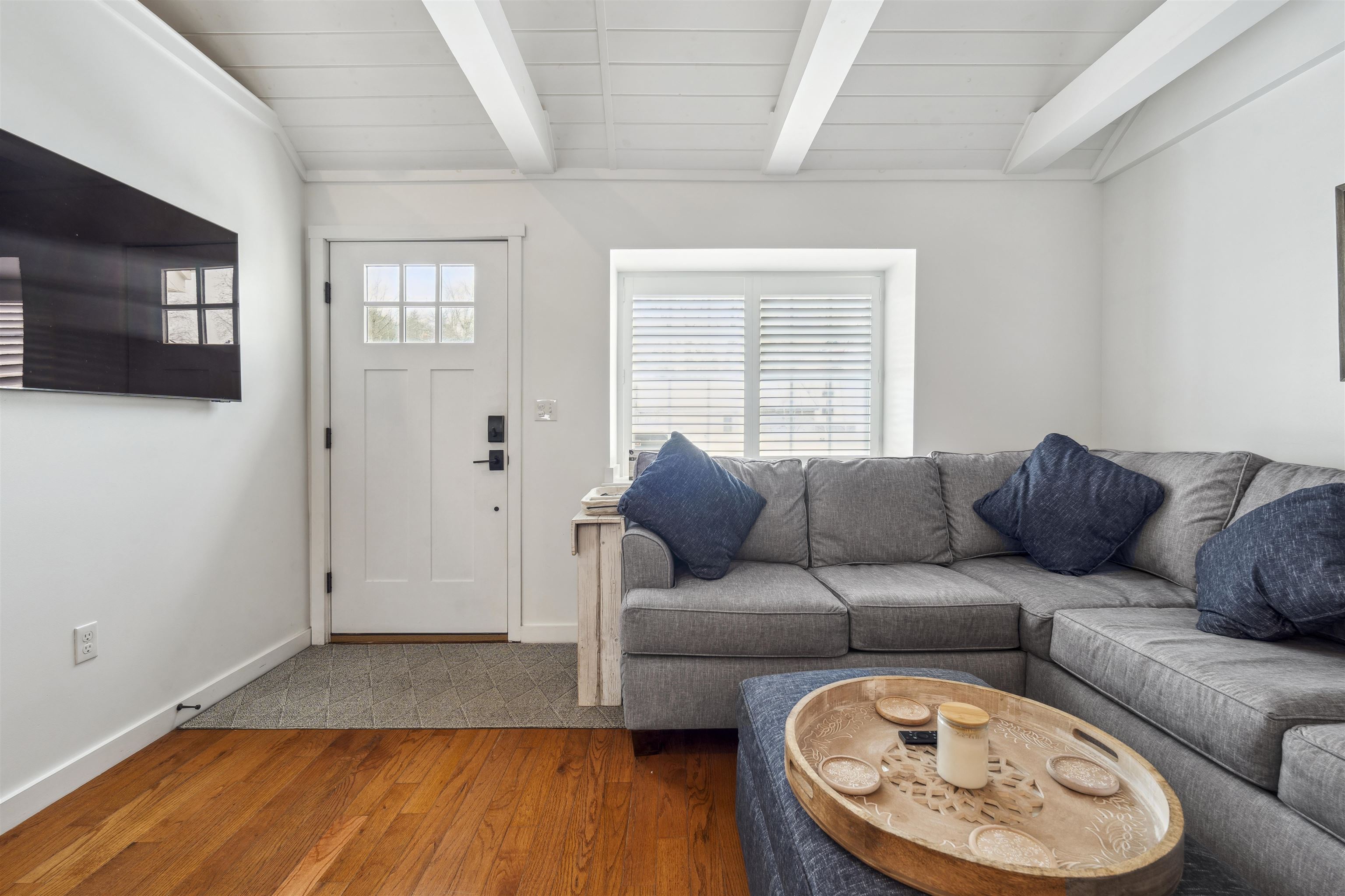 MLS #5031215 image #20