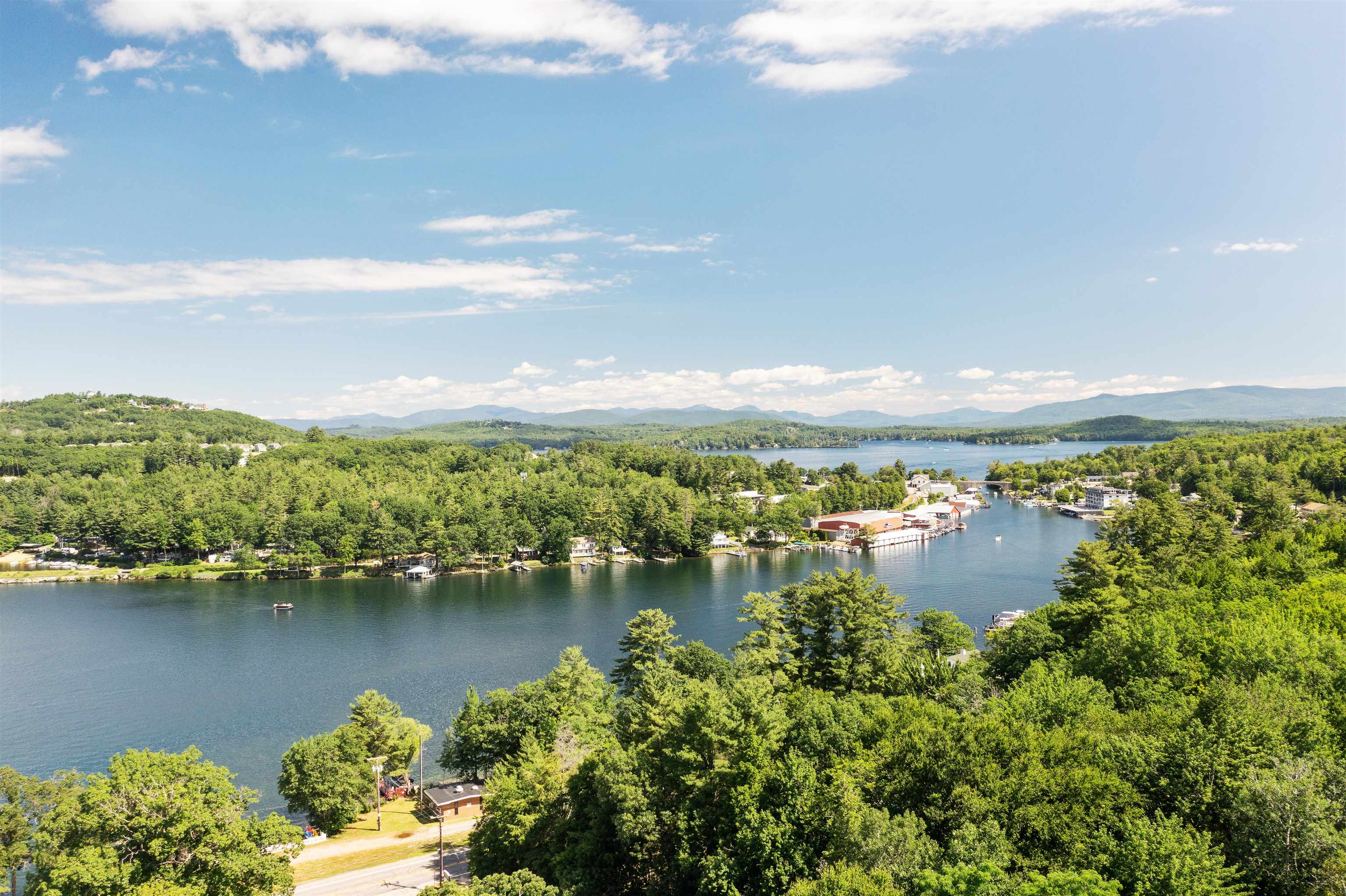 MLS #5031215 image #21