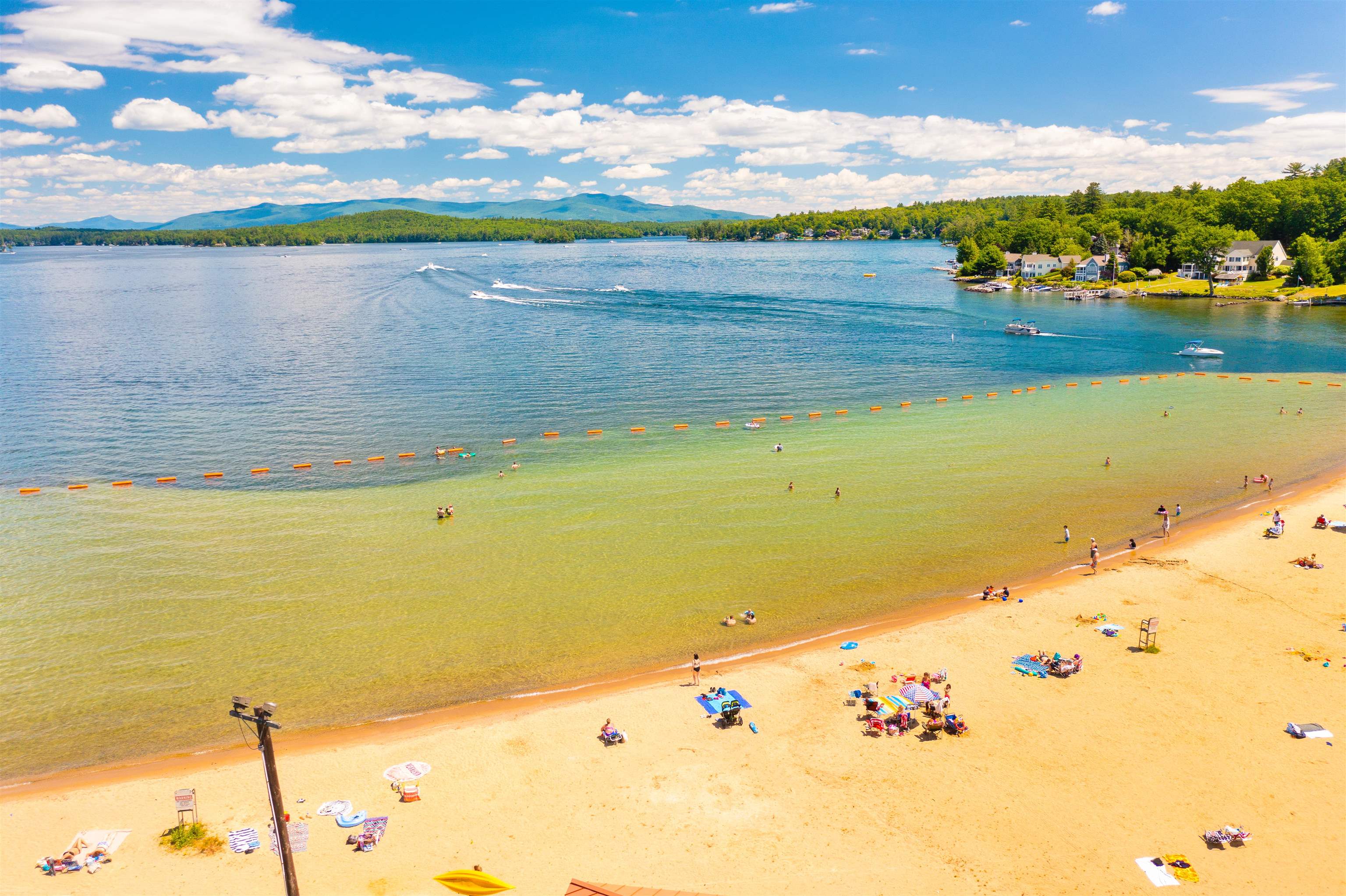 MLS #5031215 image #24