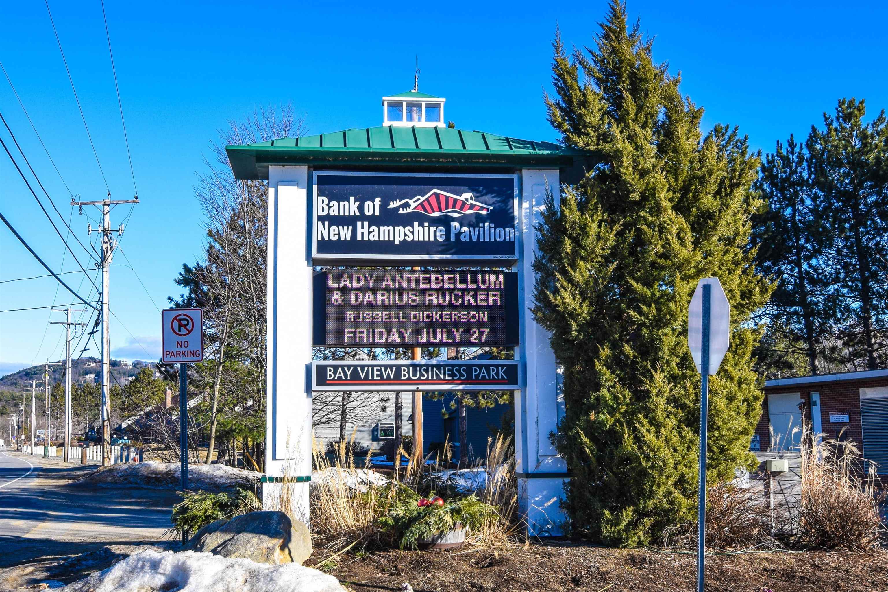 MLS #5031215 image #26