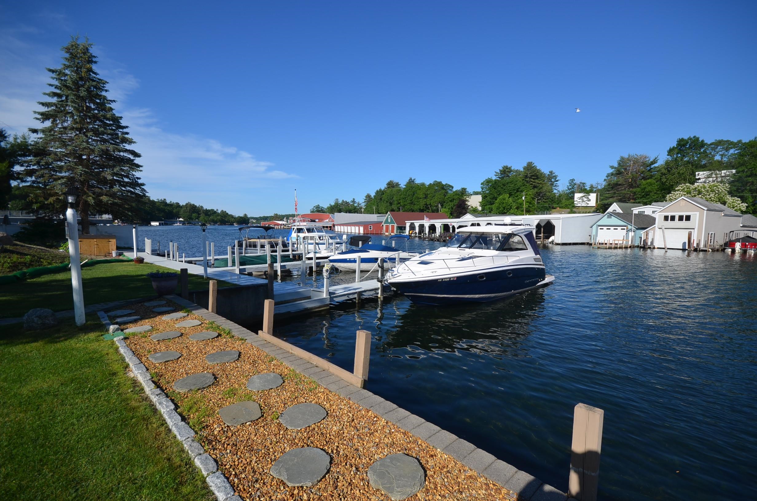 MLS #5031215 image #3