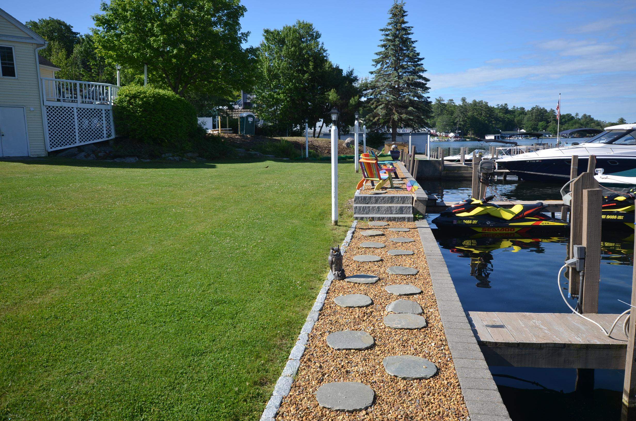 MLS #5031215 image #4