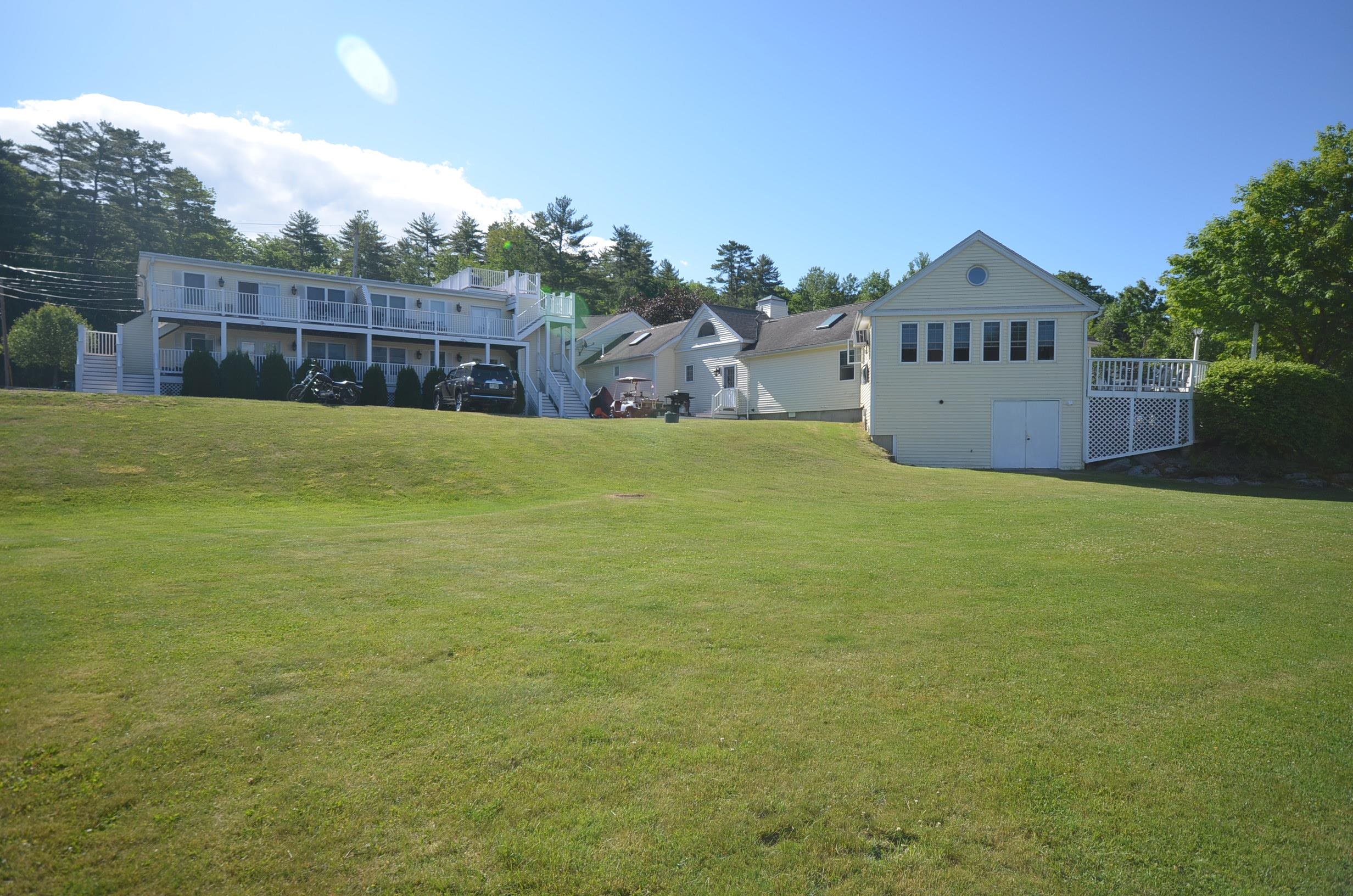 MLS #5031215 image #5