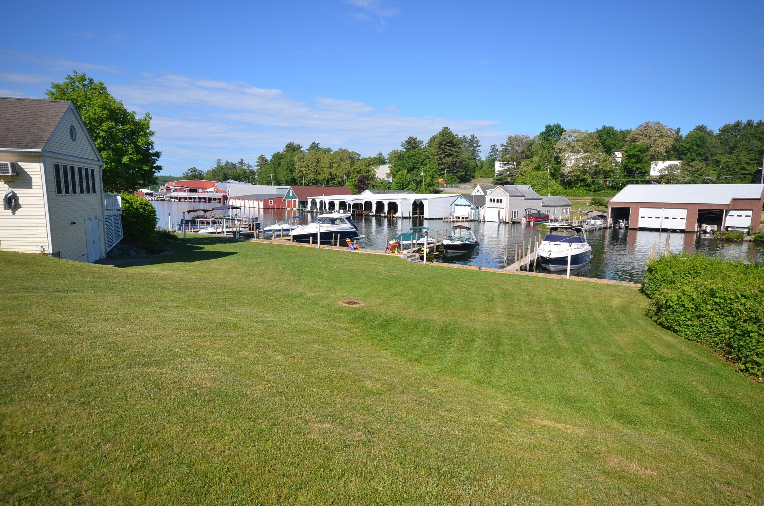 MLS #5031215 image #6