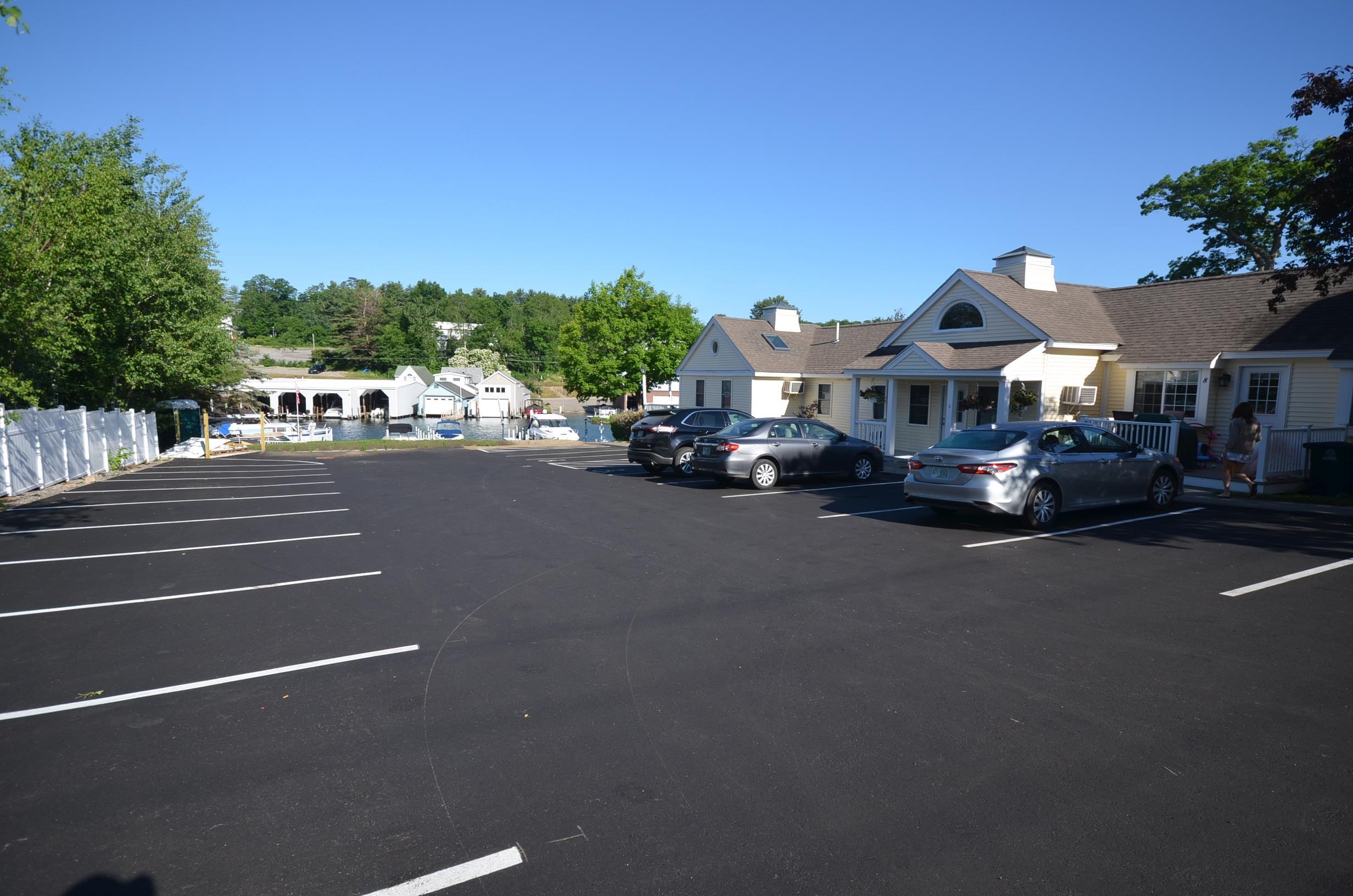 MLS #5031215 image #7