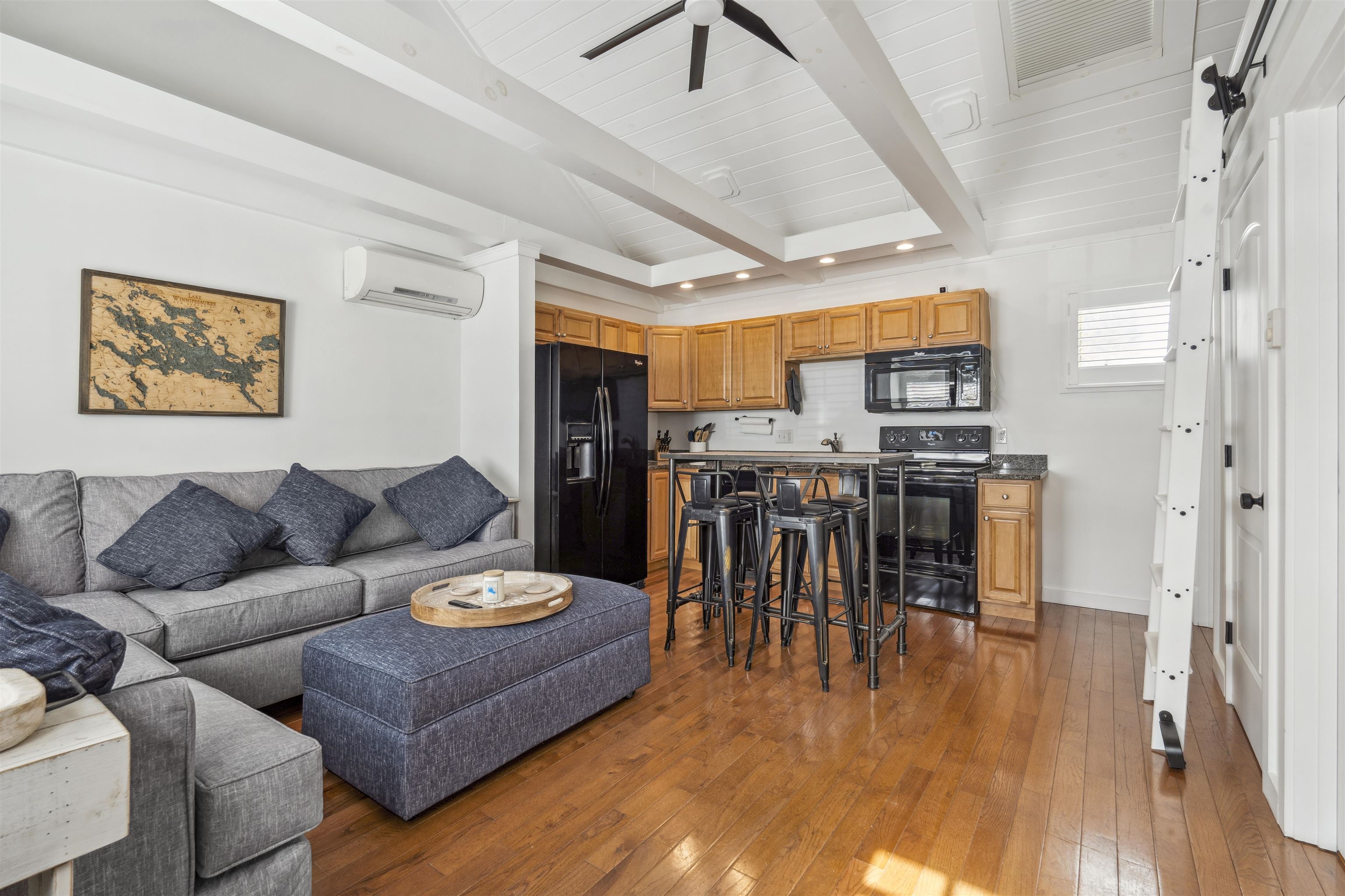 MLS #5031215 image #8