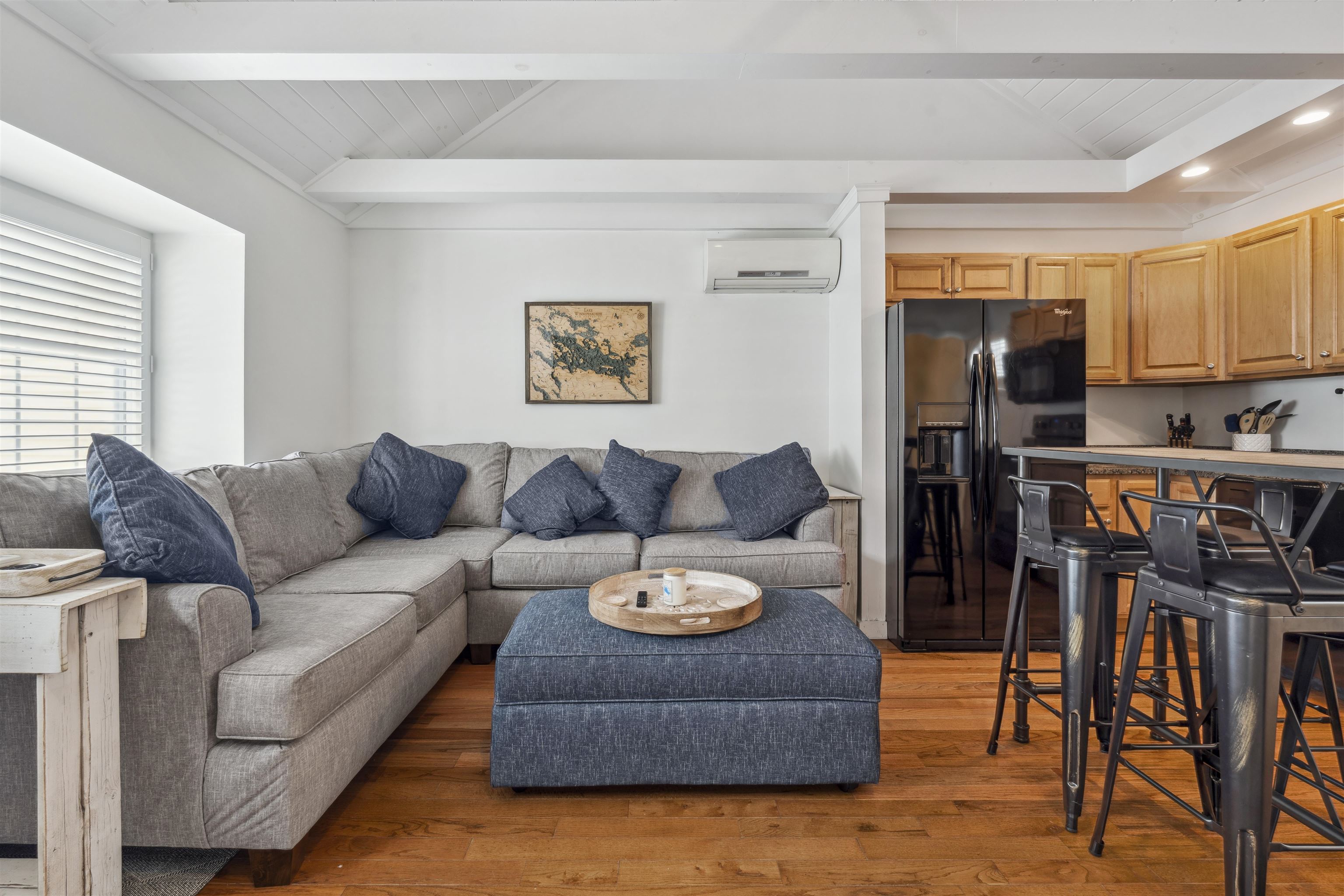 MLS #5031215 image #9