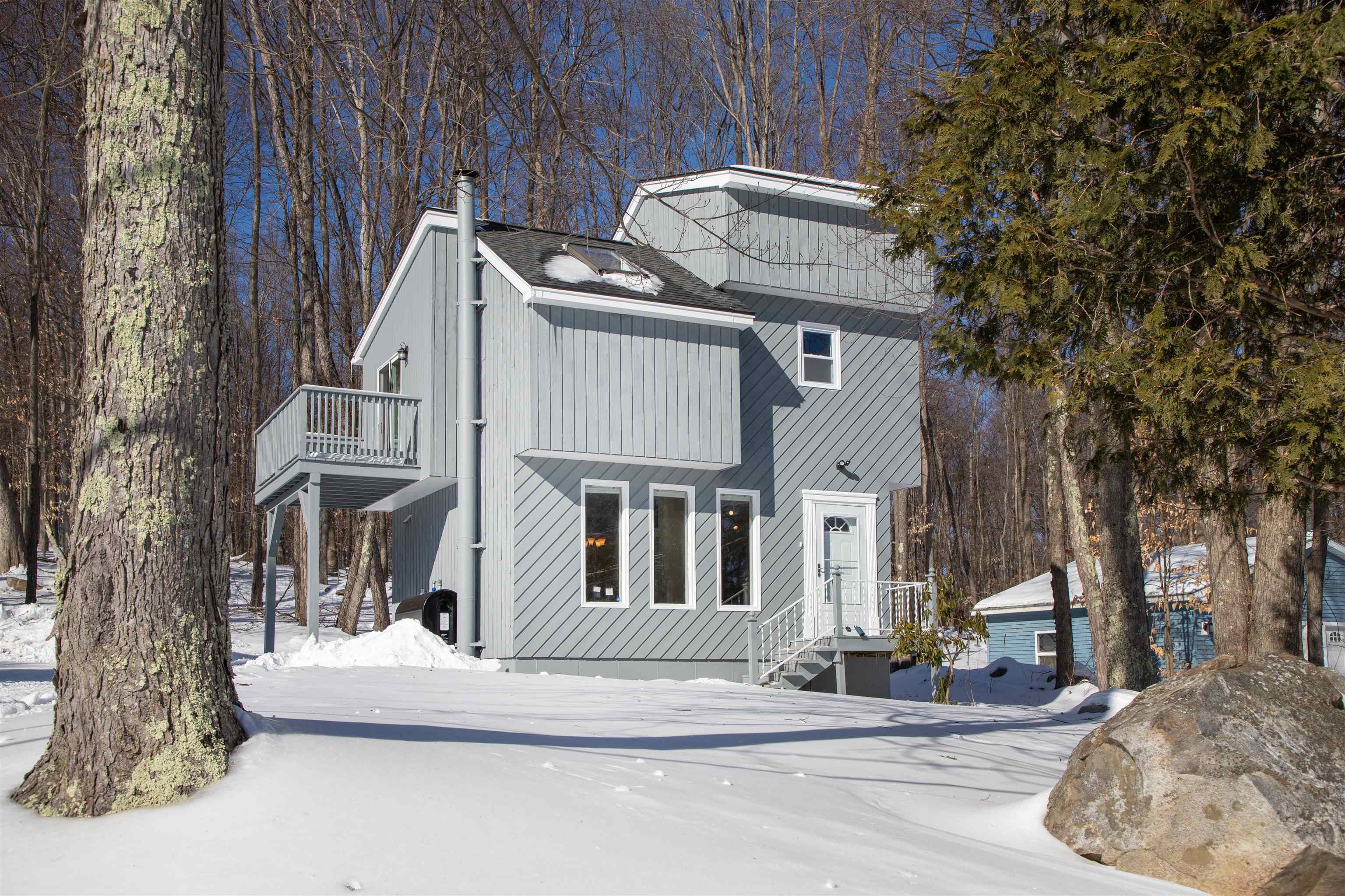 RUTLAND CITY VT Home for sale $$279,900 | $179 per sq.ft.