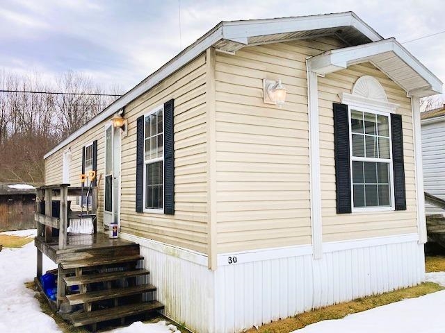 Photo of 30 Adams Park Rye NH 03870