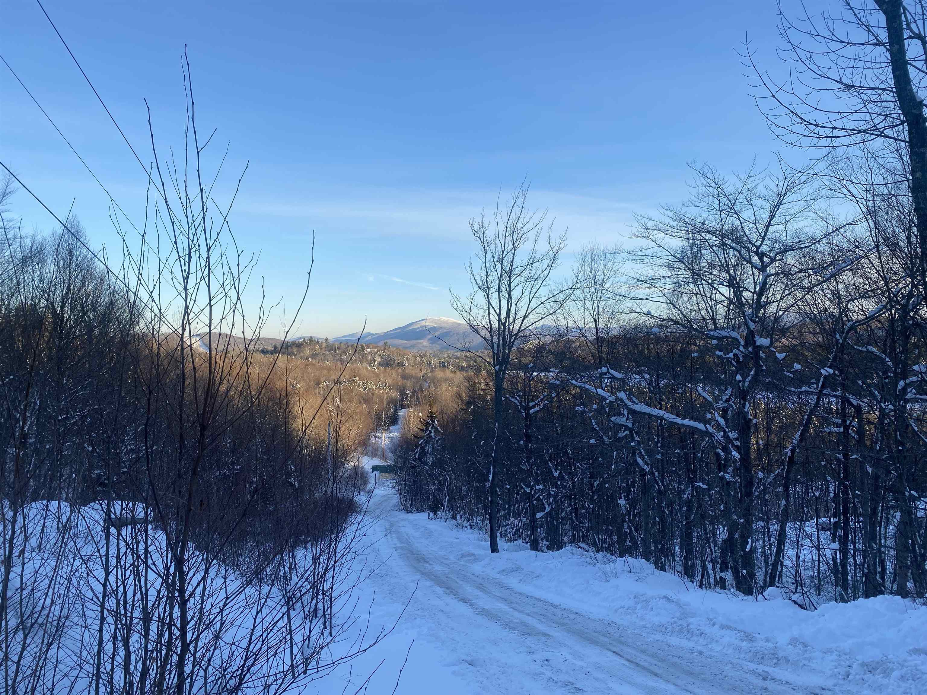 Photo of 00 Giovanna Road Groton NH 03241