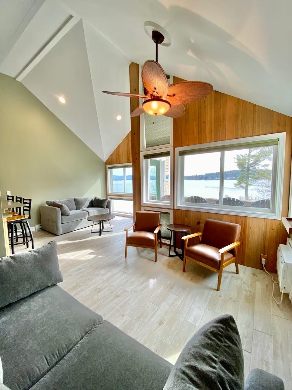 MLS 5031399: 115 Weirs Road, Gilford NH