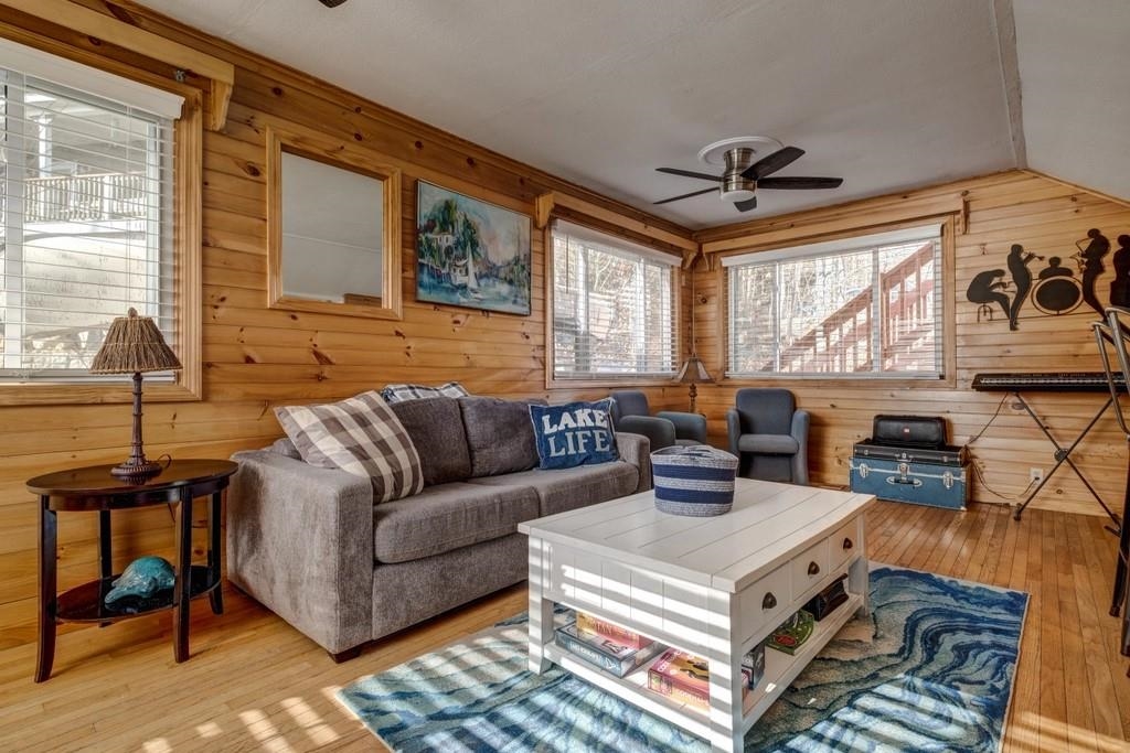 Homes for sale in Alton, NH | 115a Mount Major Hwy, Alton, NH 03810 | MLS# 5031425