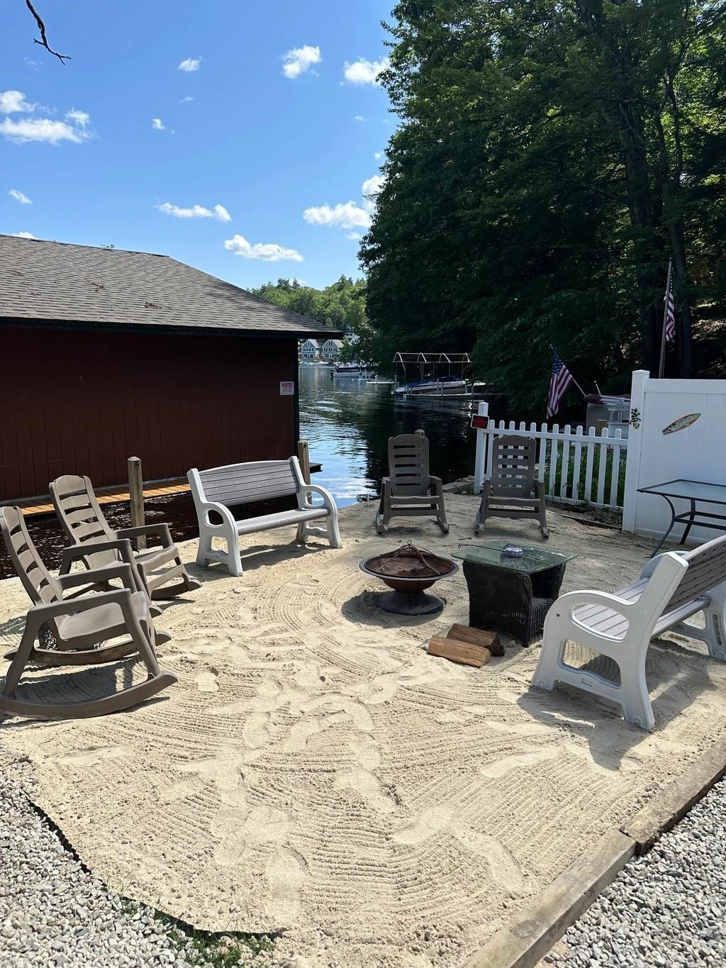 Homes for sale in Alton, NH | 115A Mount Major Hwy, Alton, NH 03810 | MLS# 5031425