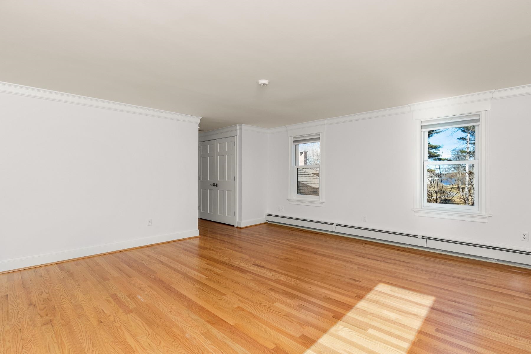 MLS #5031461 image #10