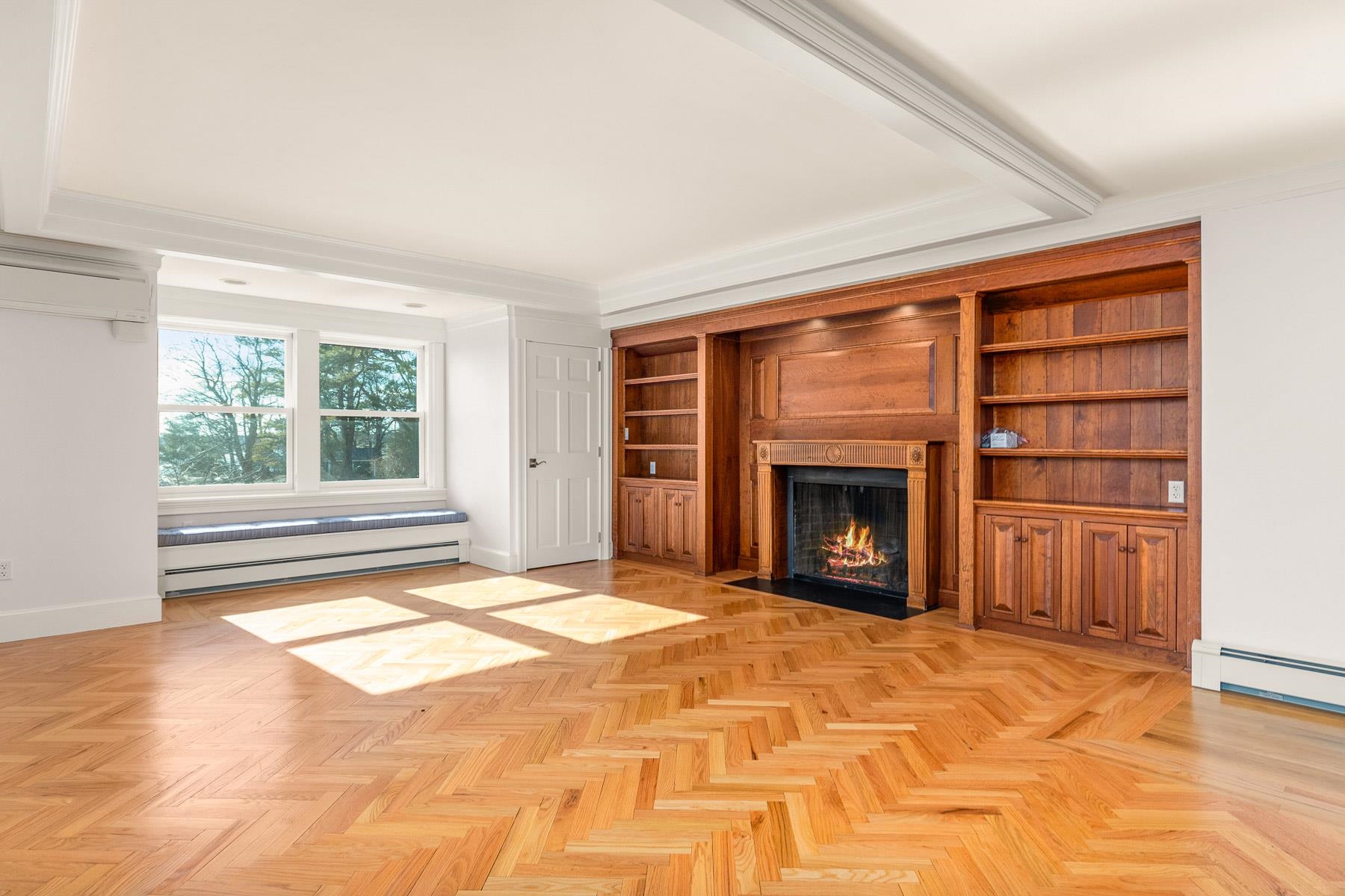 MLS #5031461 image #5