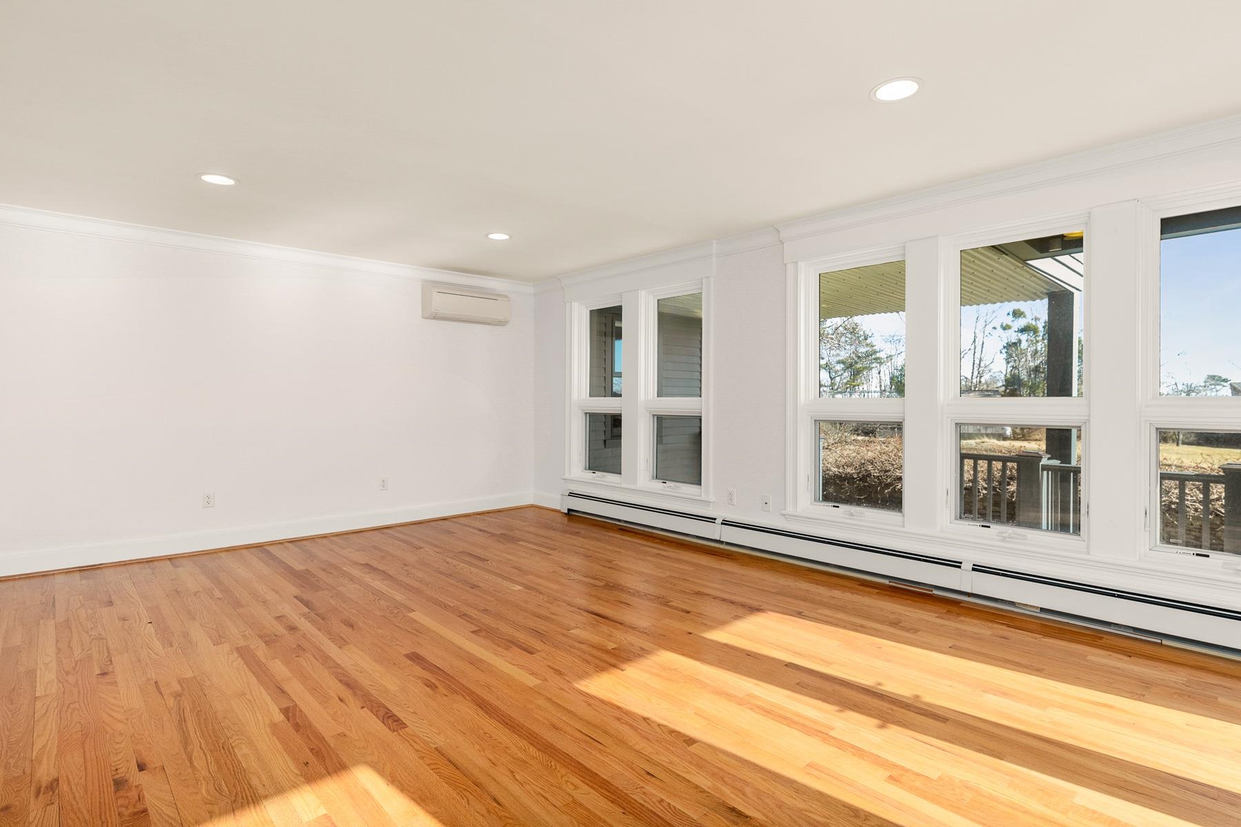 MLS #5031461 image #7