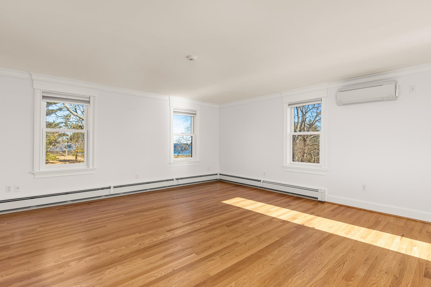 MLS #5031461 image #8