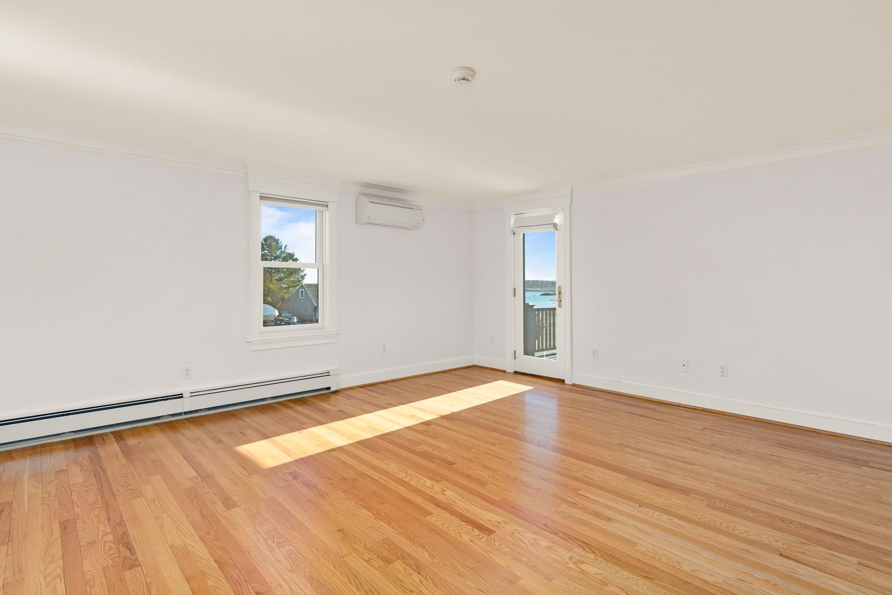 MLS #5031461 image #9