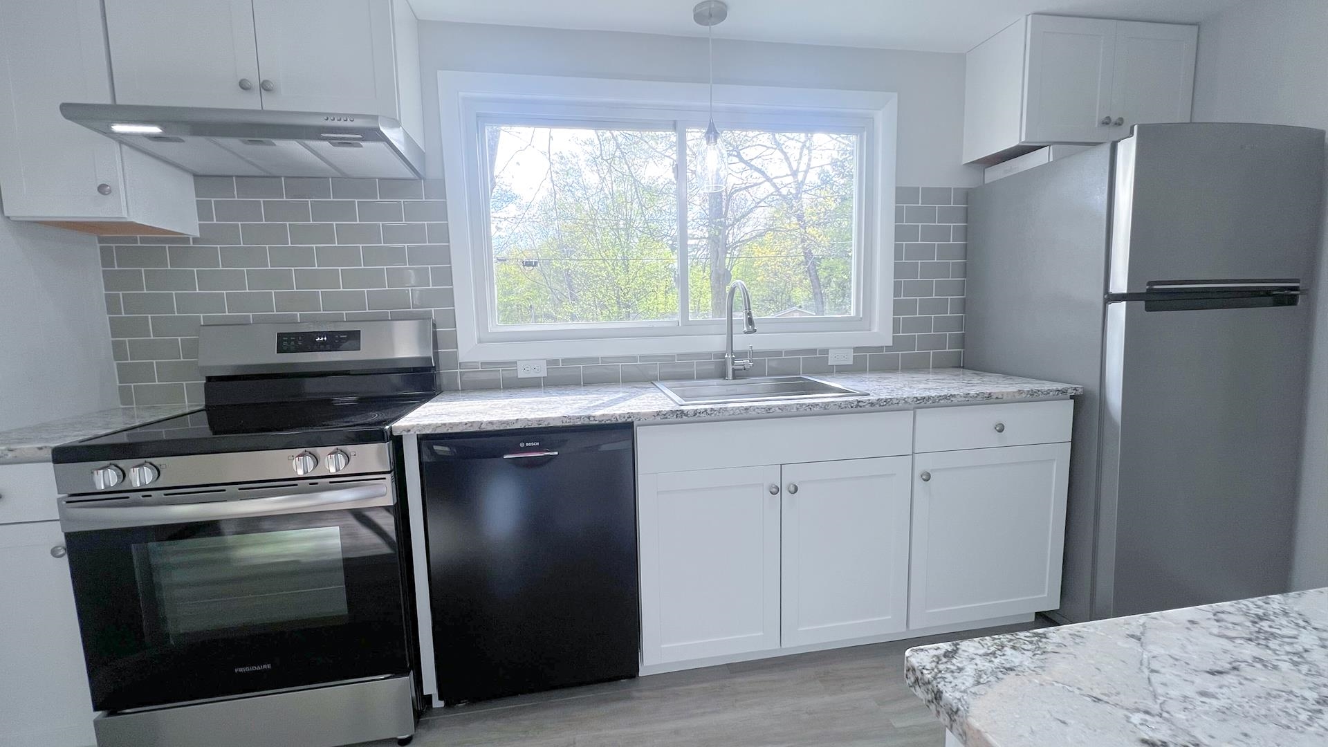 New Hampshire  Real Estate