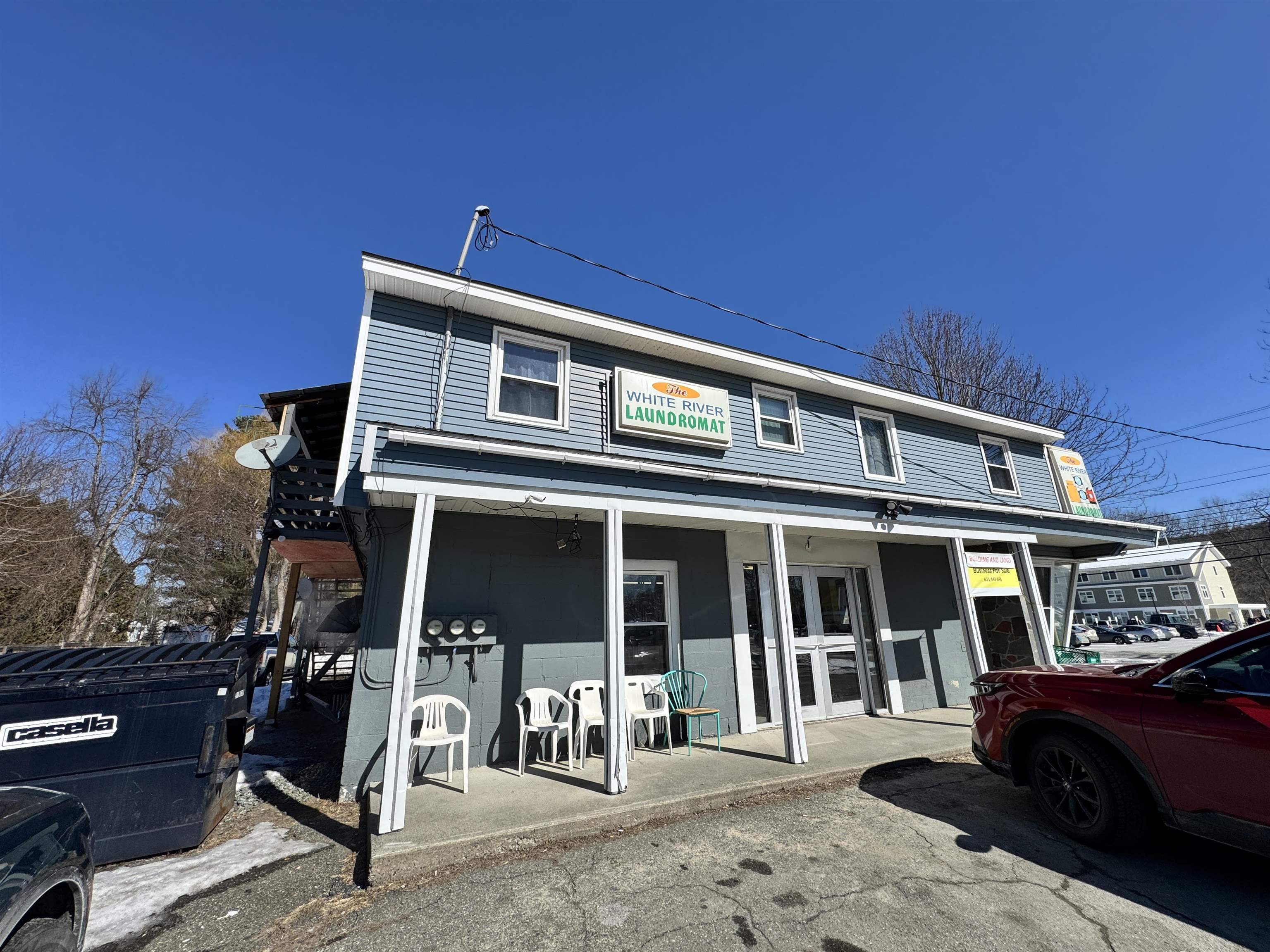 5031590 property image 1