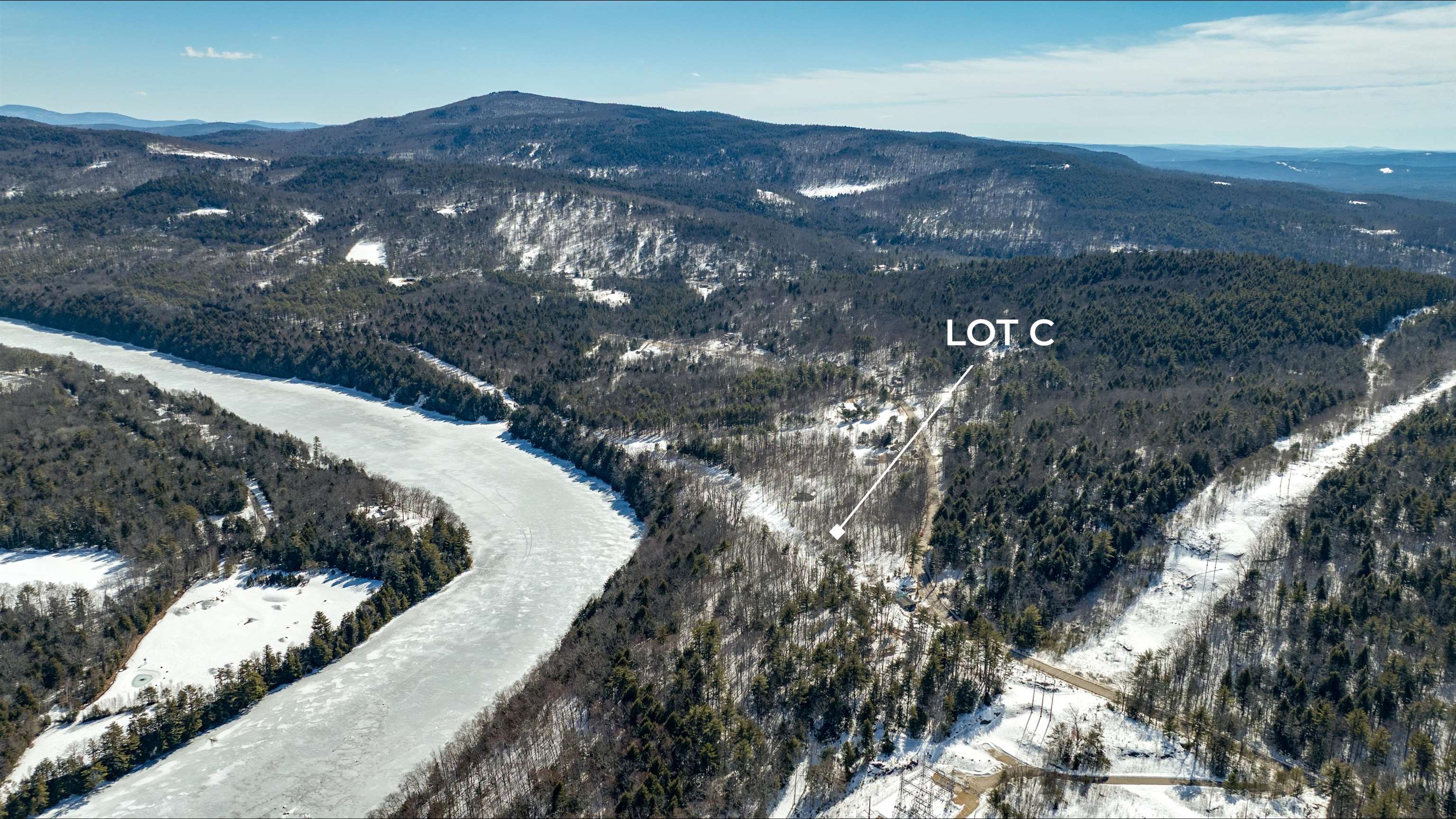  22815984