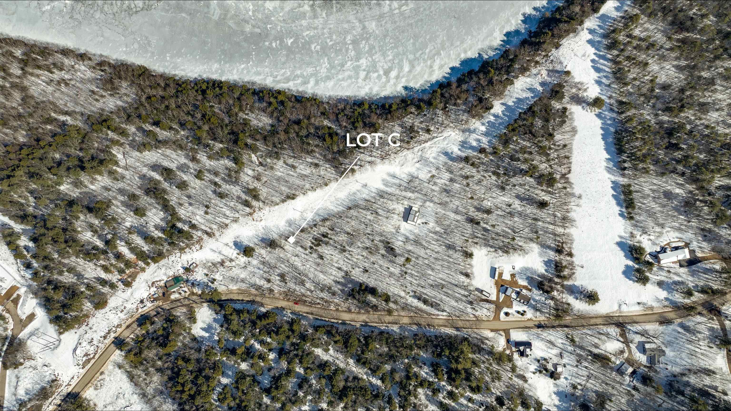  22815994