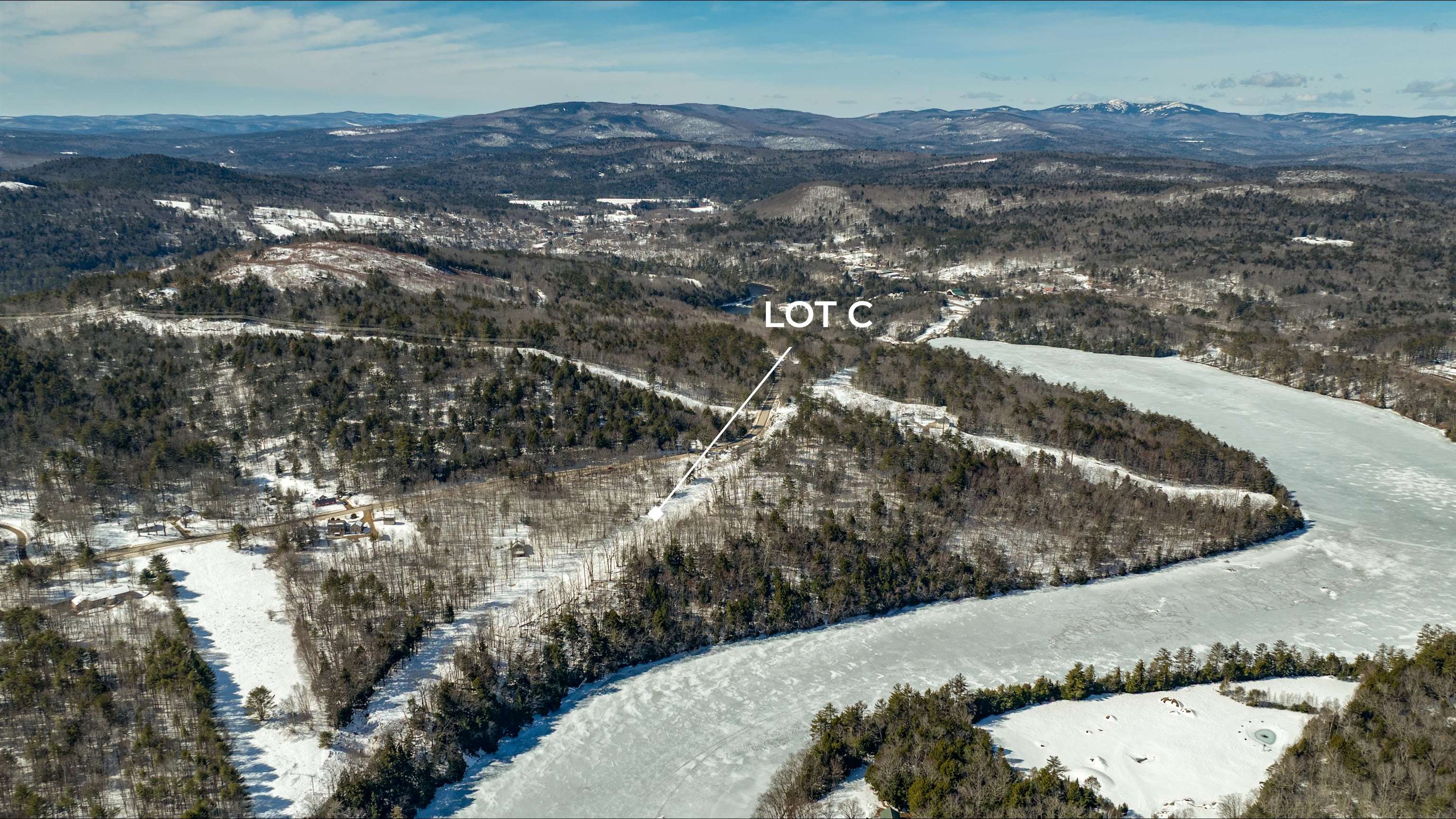  22816001