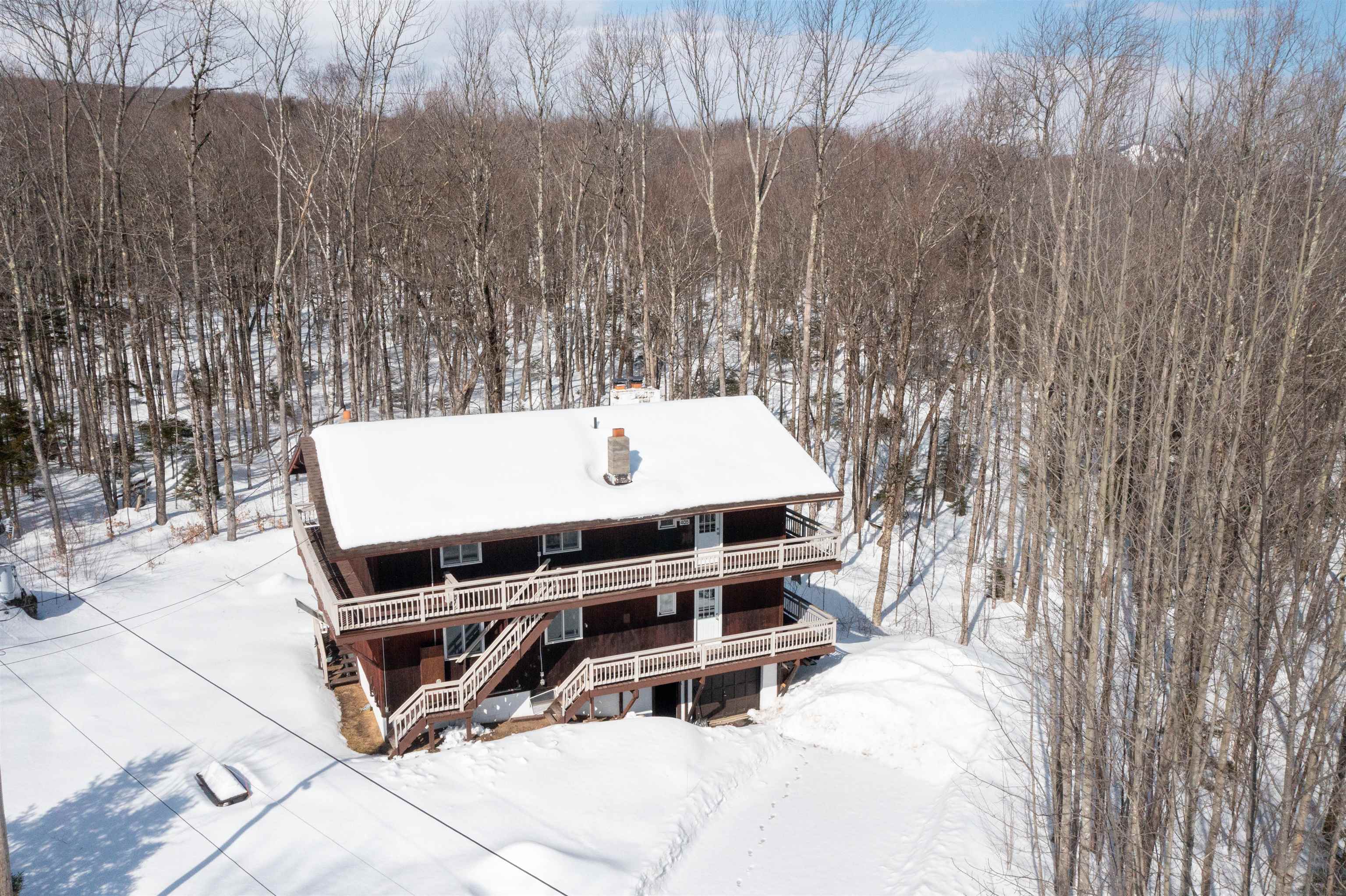 Located on 2.2 acres 22812230