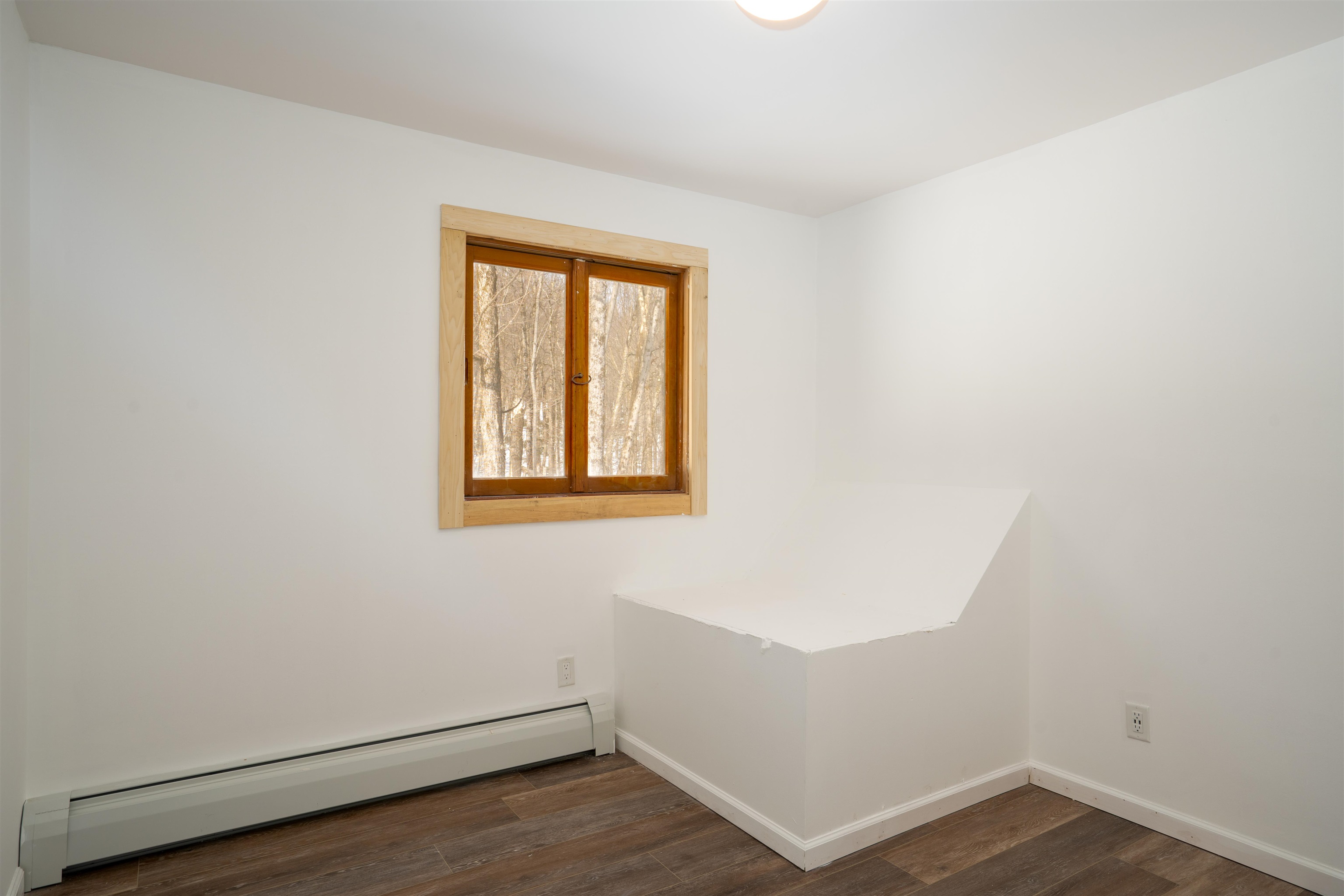 Unit 1 Bedroom 2 22812277