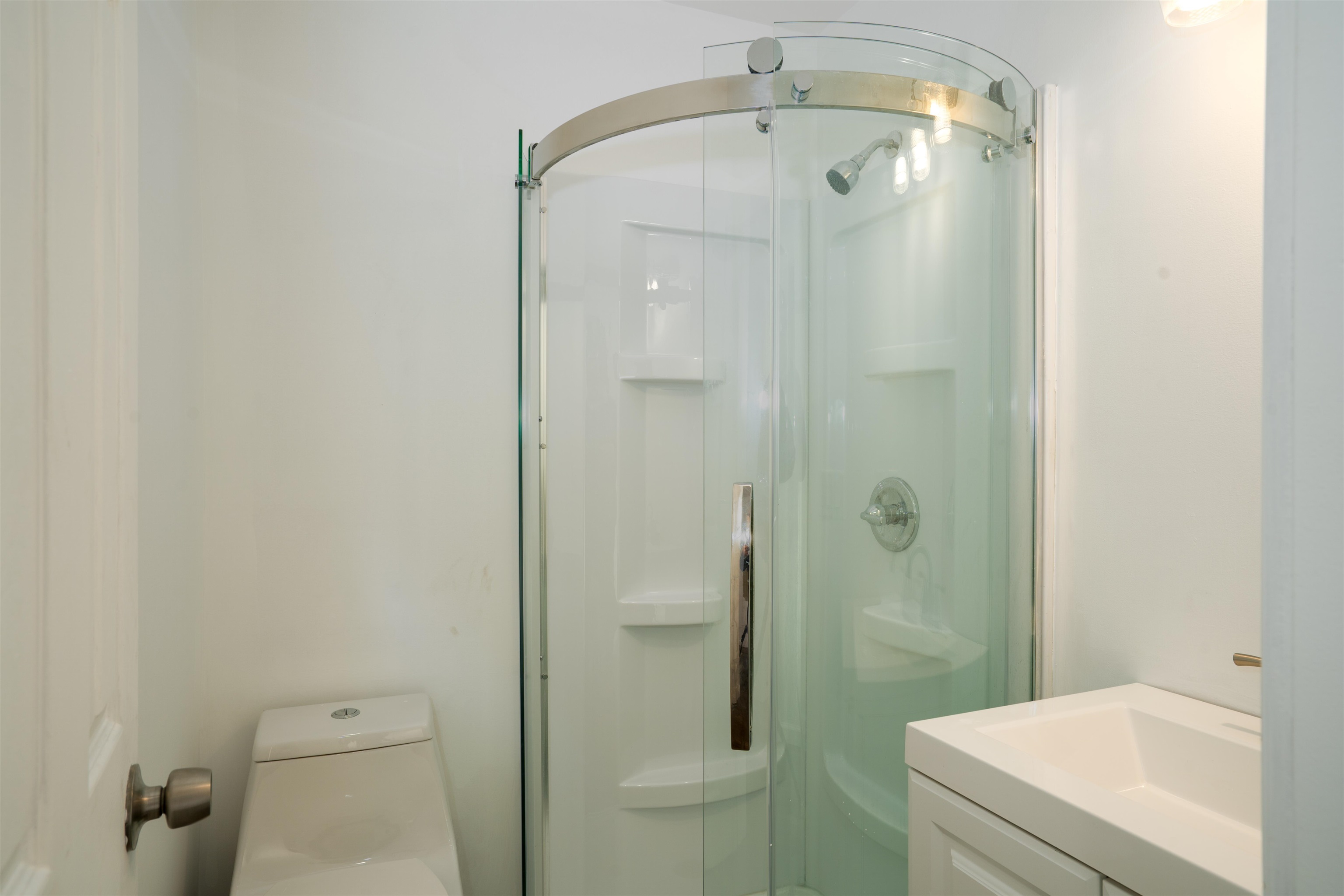 Unit 1 3/4 Bathroom 22812276