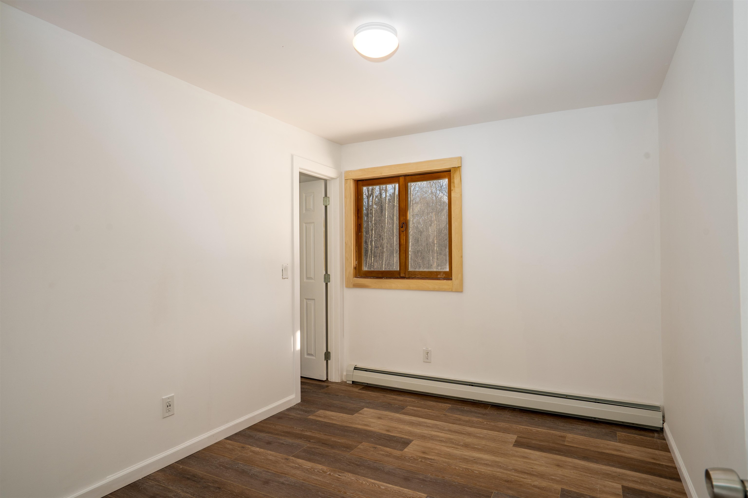 Unit 1 Bedroom 4 22812280