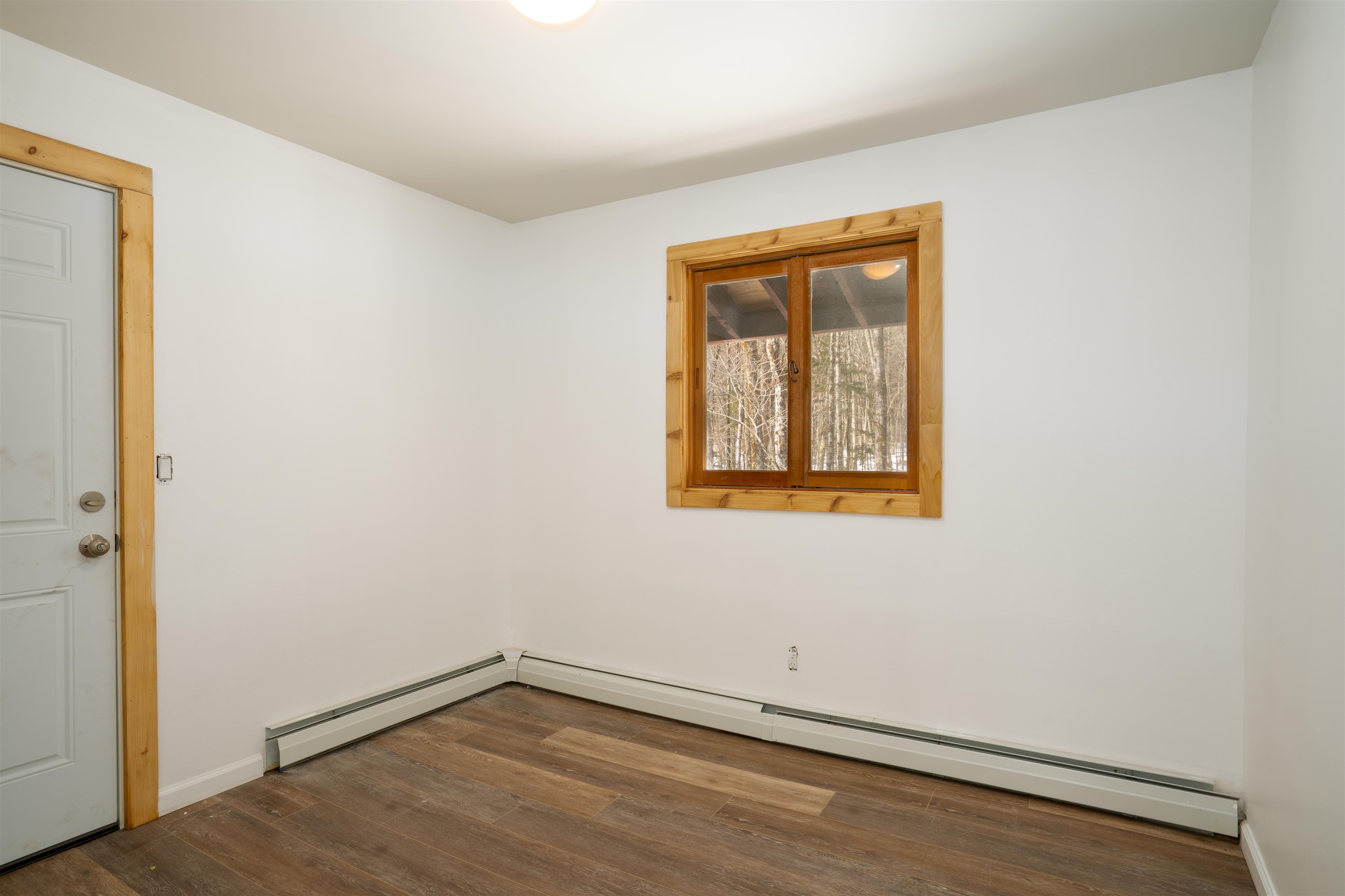 Unit 2 Bedroom 2 22812288